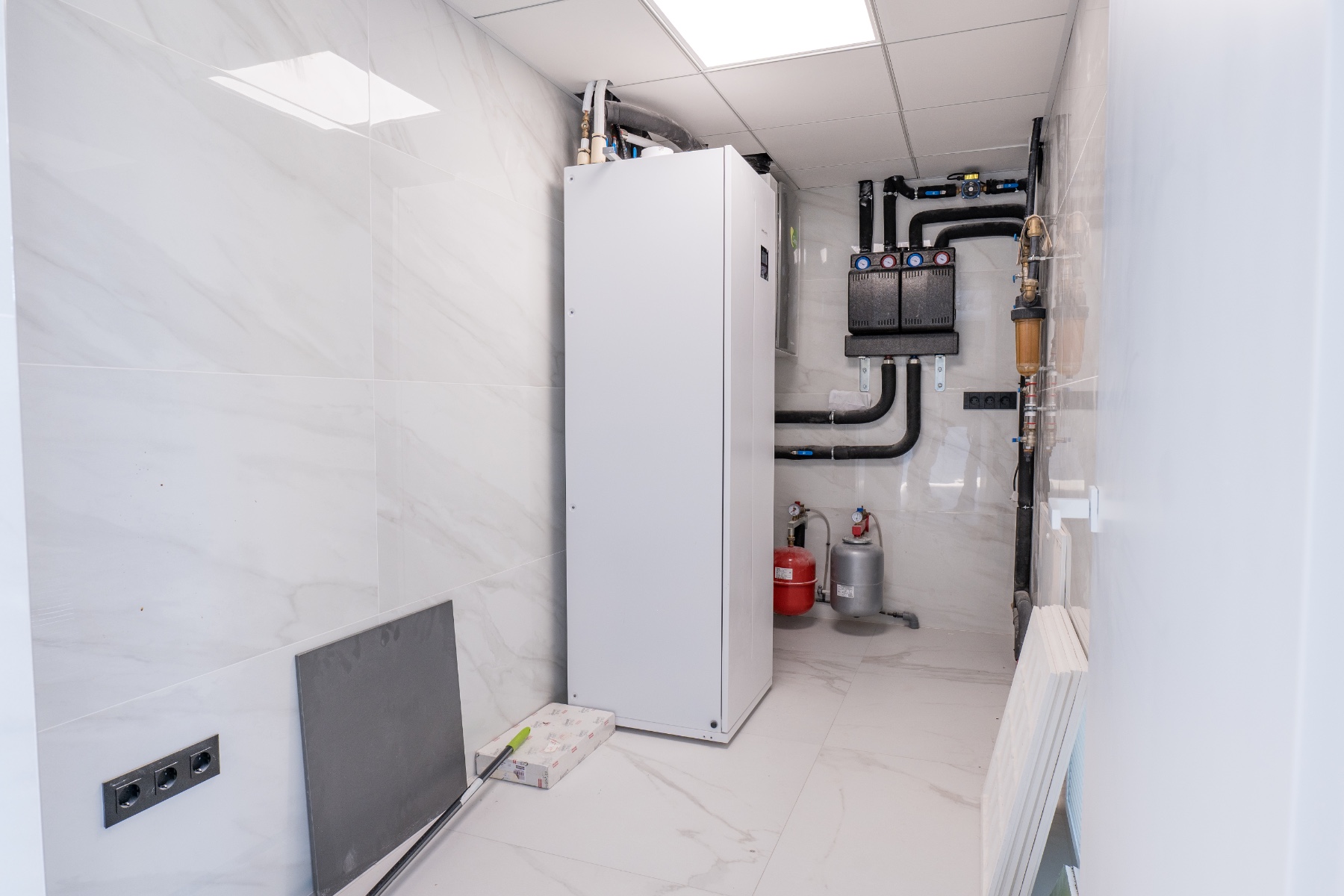 For Sale. Villa in Altea