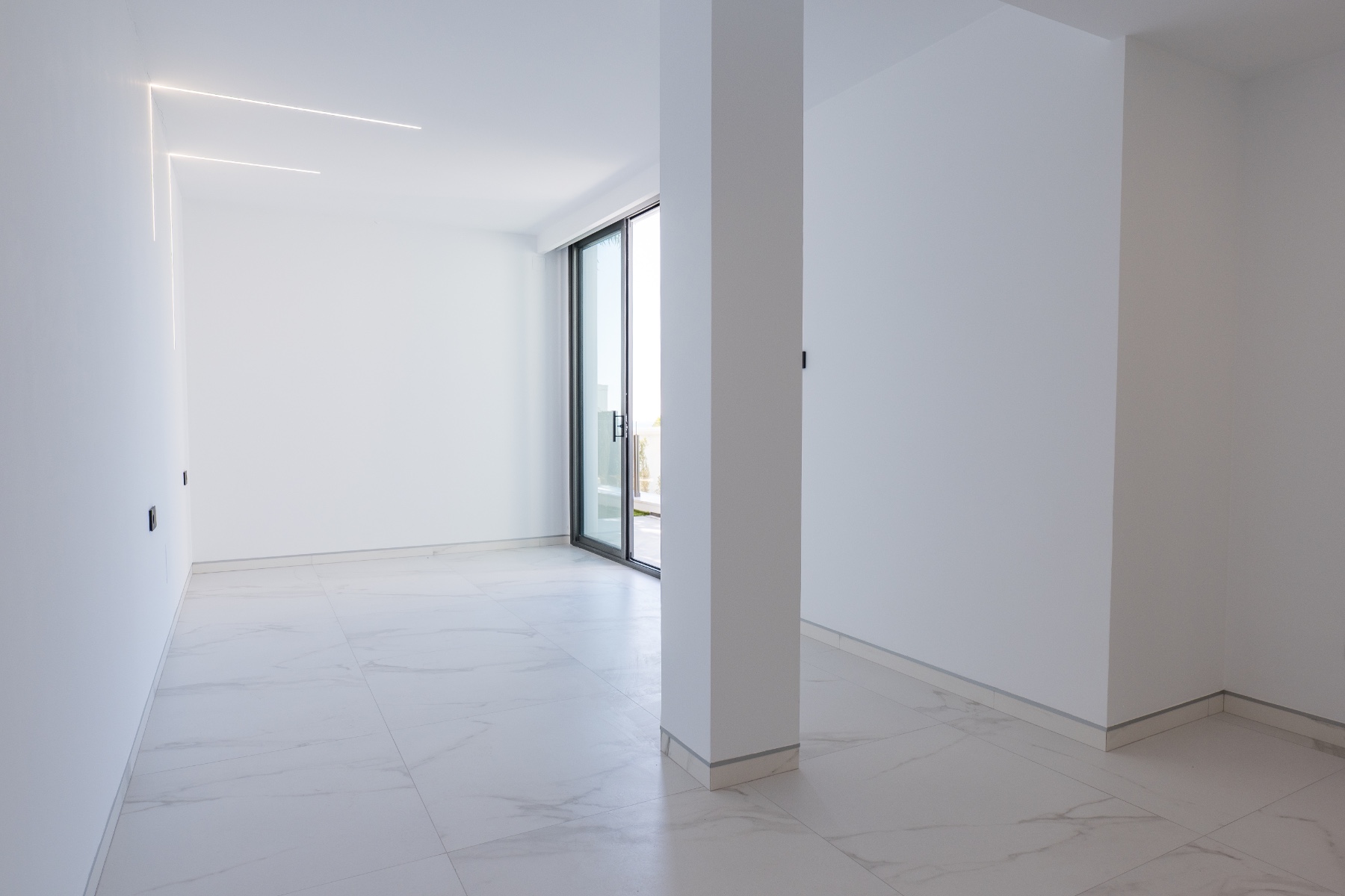 For Sale. Villa in Altea