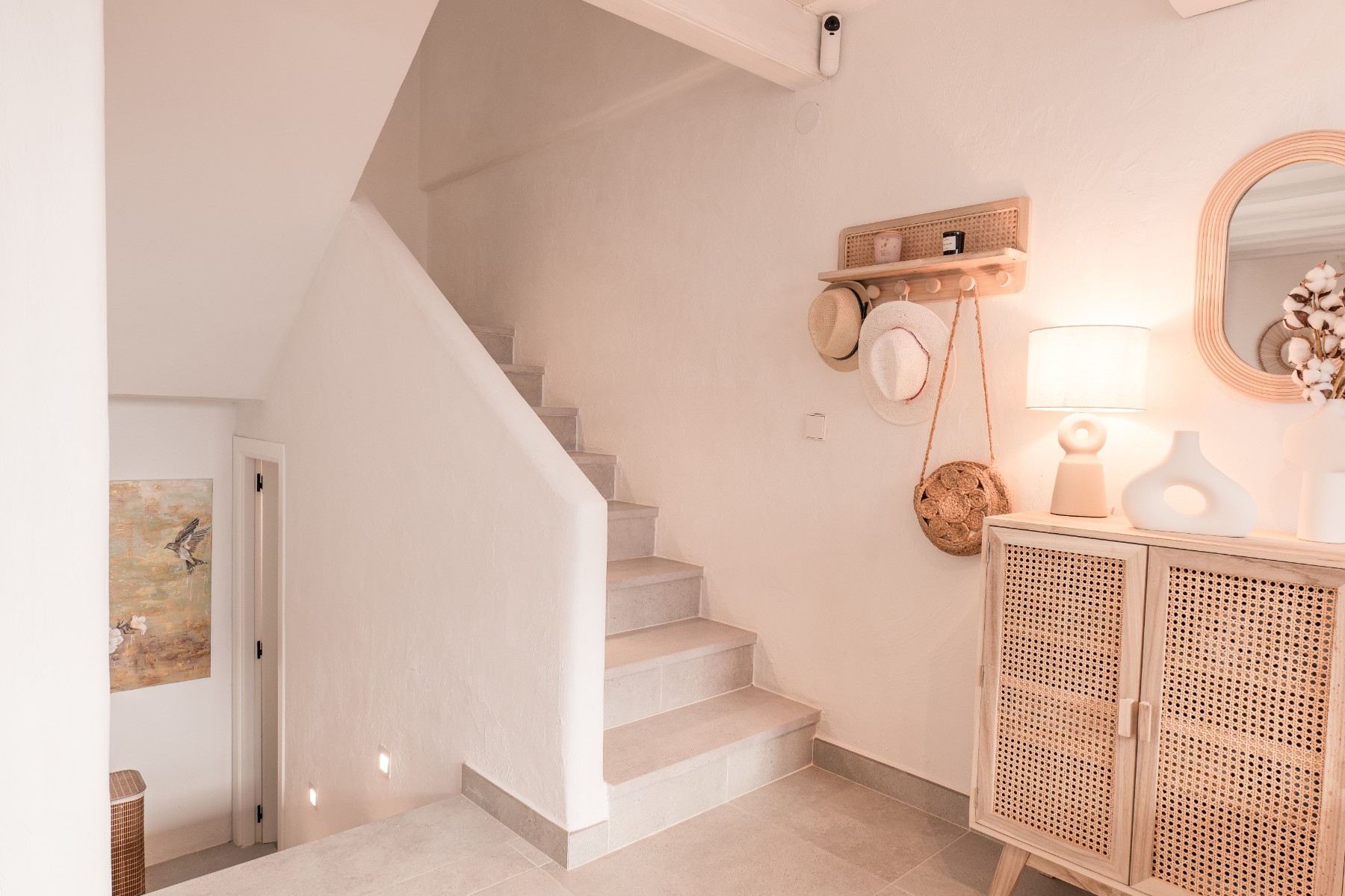 Attached House à la vente à Jávea/xàbia