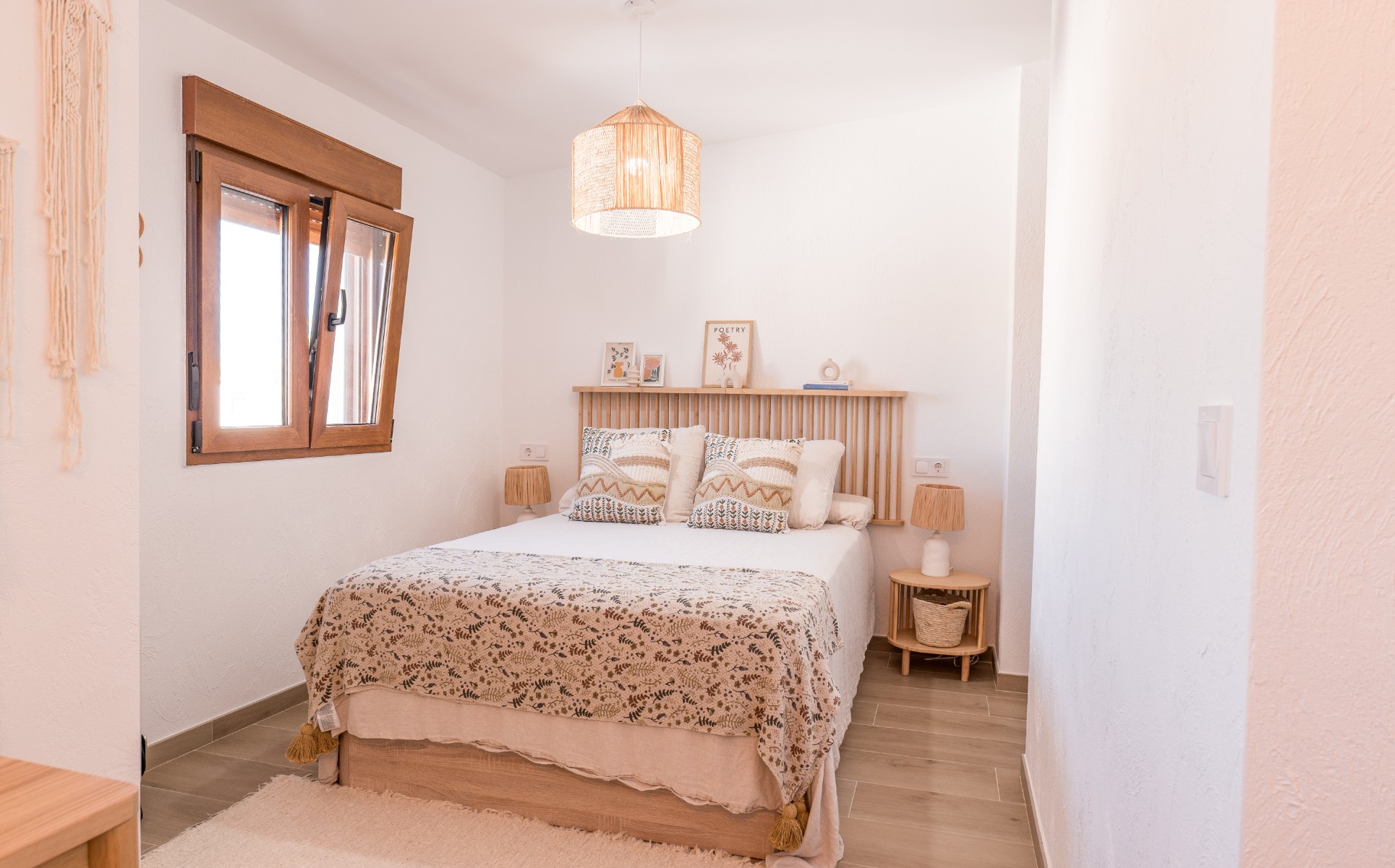 Attached House à la vente à Jávea/xàbia