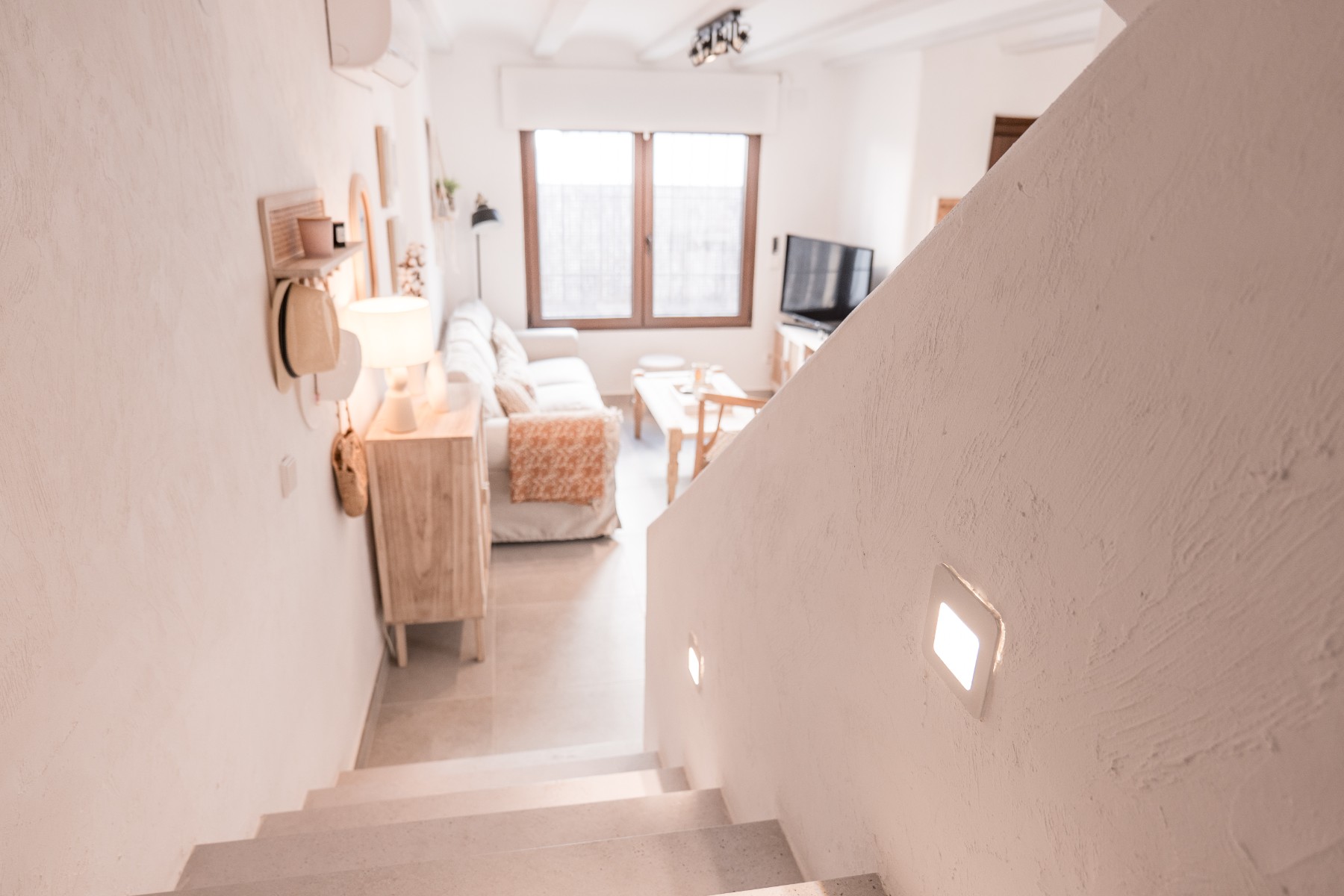 Attached House à la vente à Jávea/xàbia