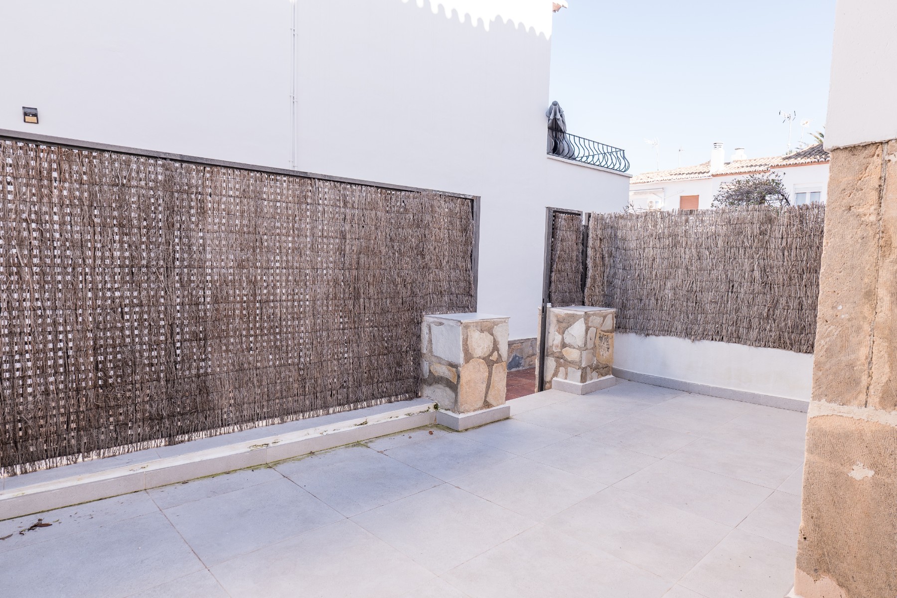 Attached House à la vente à Jávea/xàbia