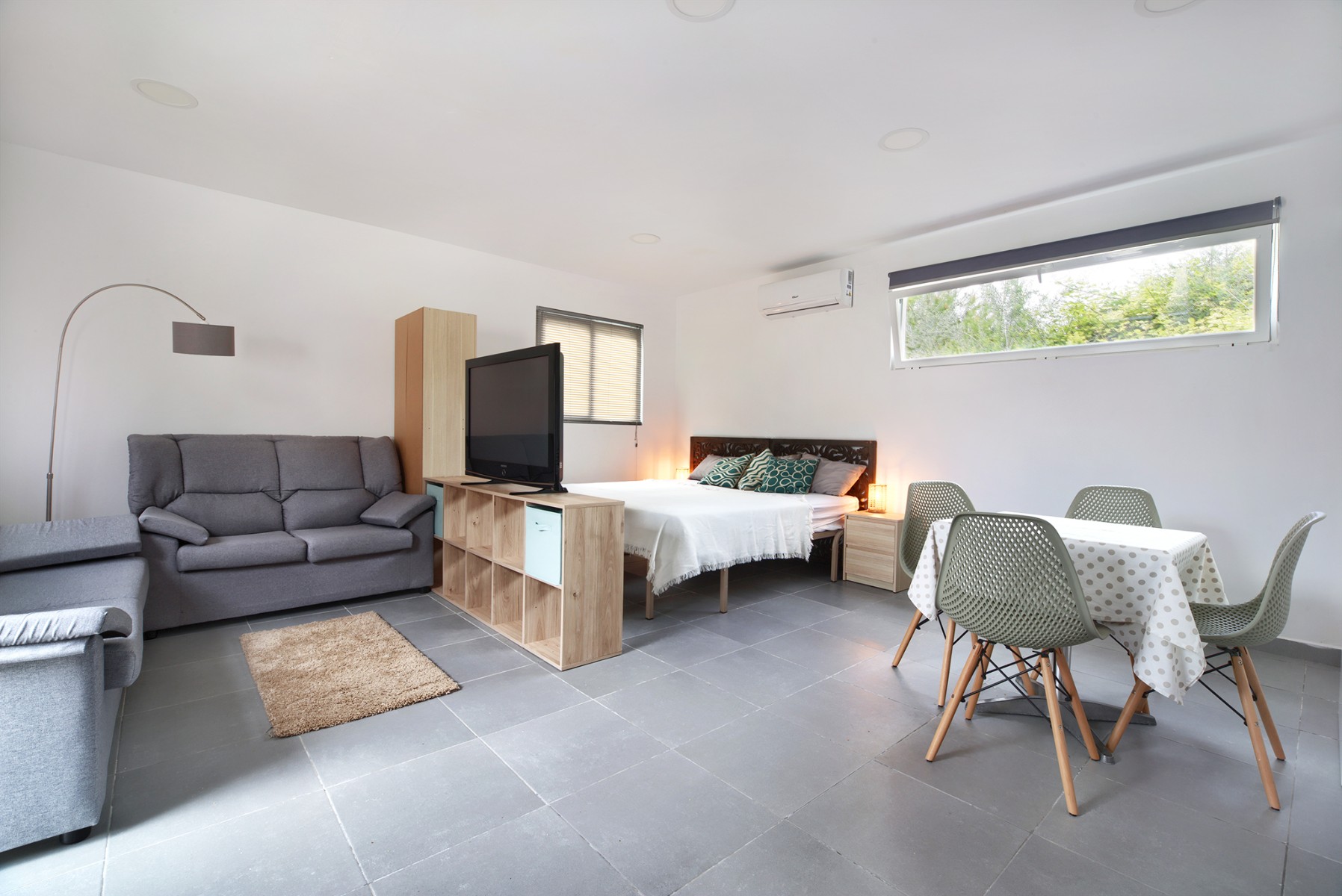 Chalet/Villa en venta en Jávea/xàbia