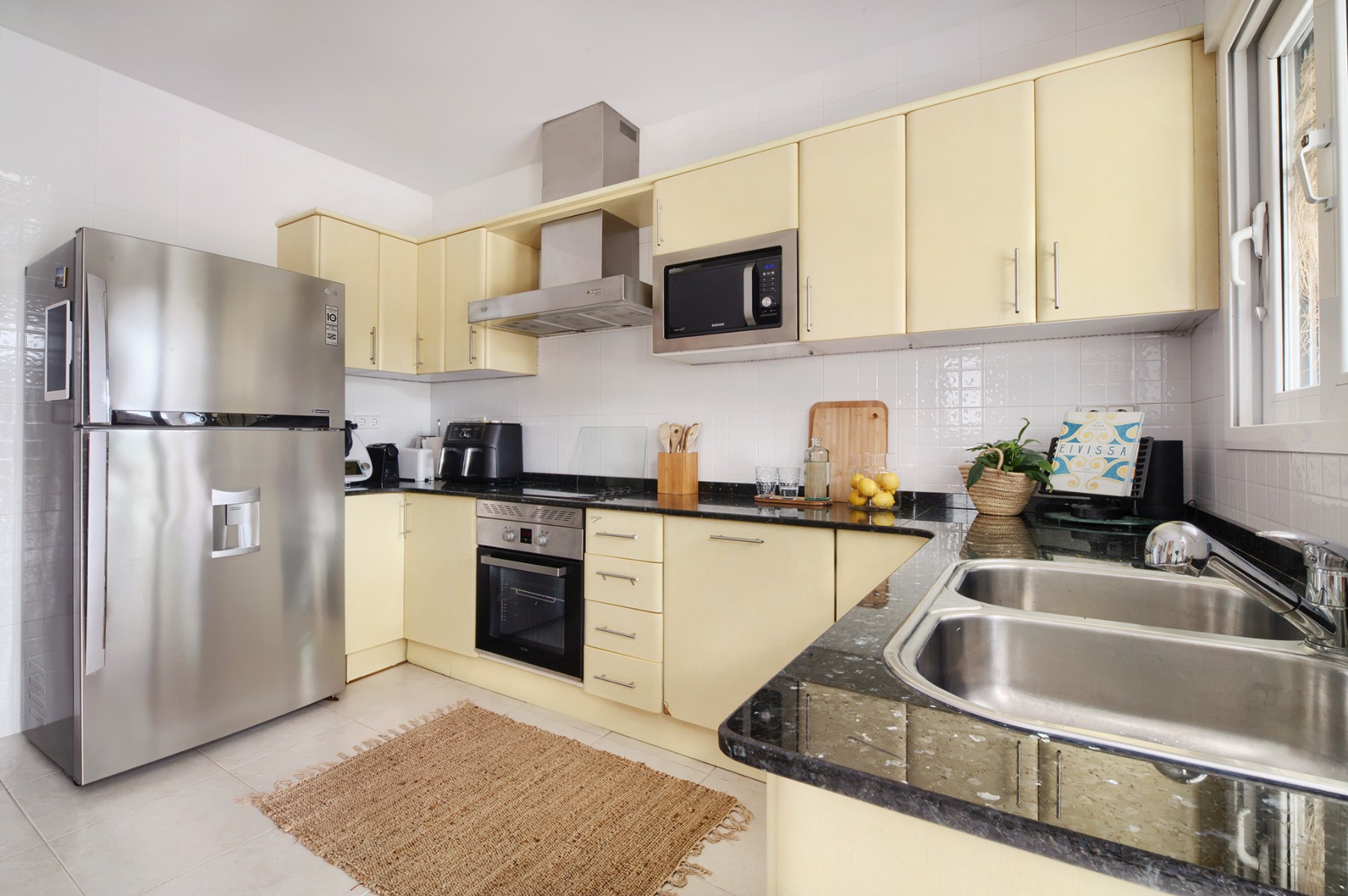 Chalet/Villa en venta en Jávea/xàbia