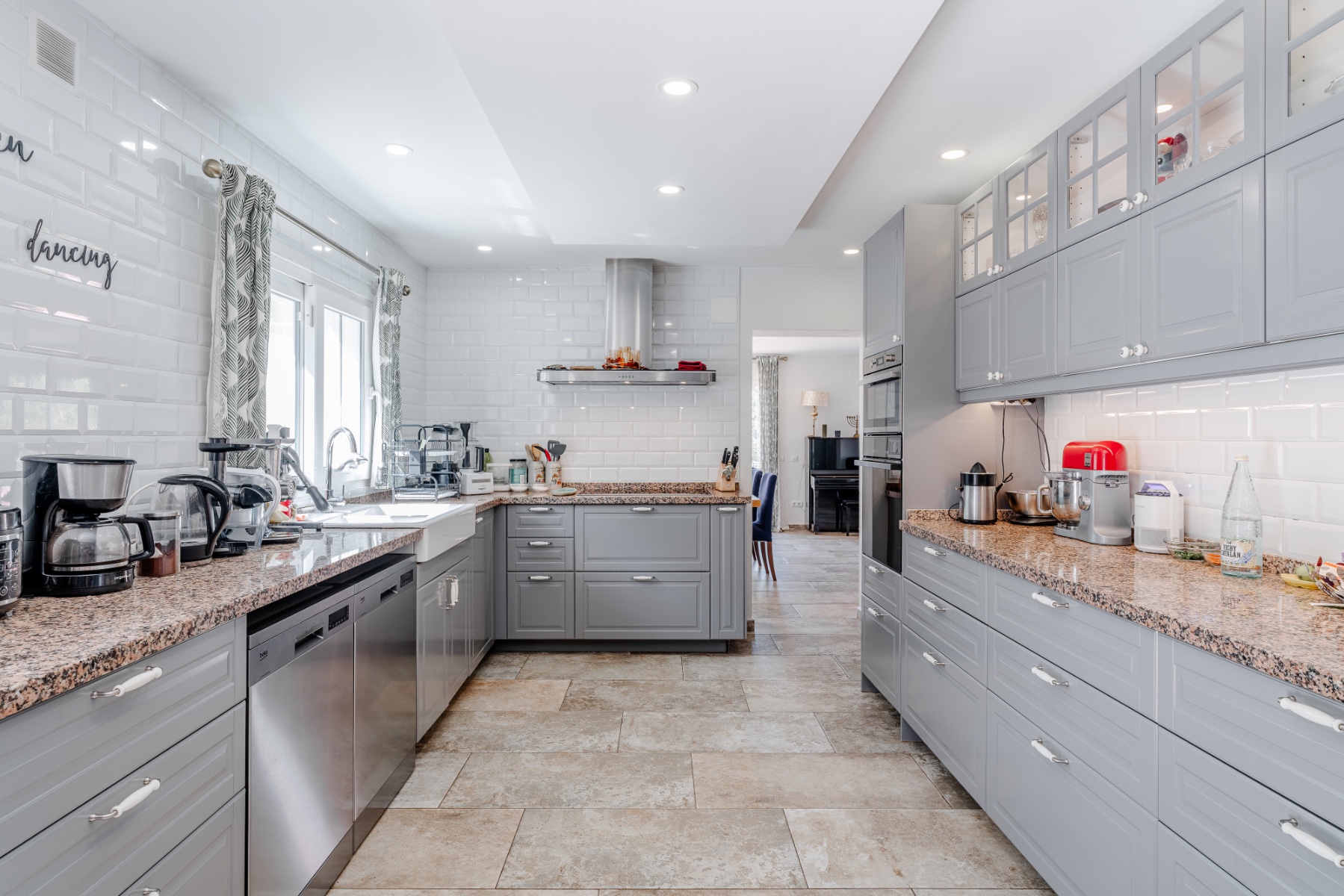 Villa for sale in Jávea/xàbia