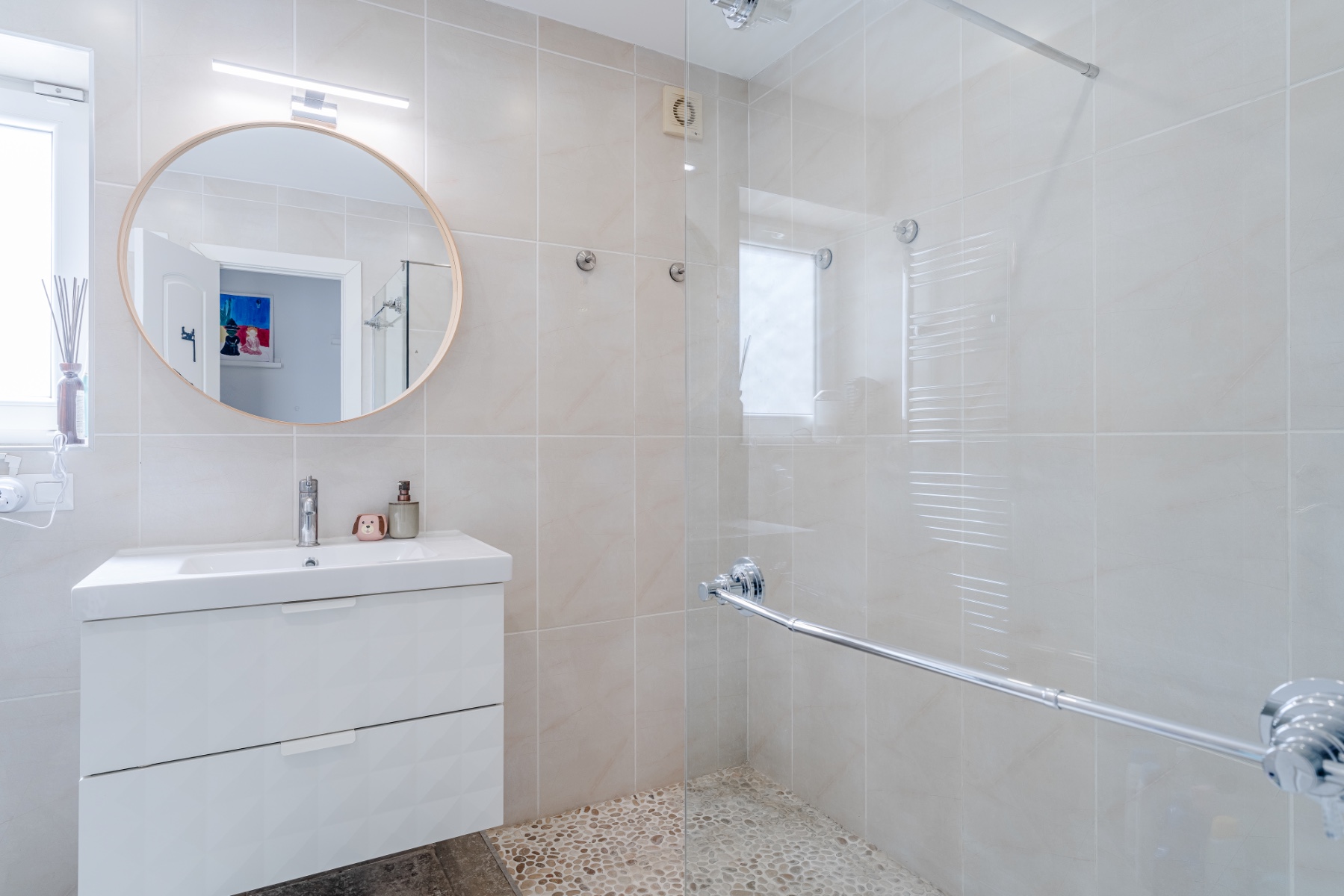 Villa for sale in Jávea/xàbia