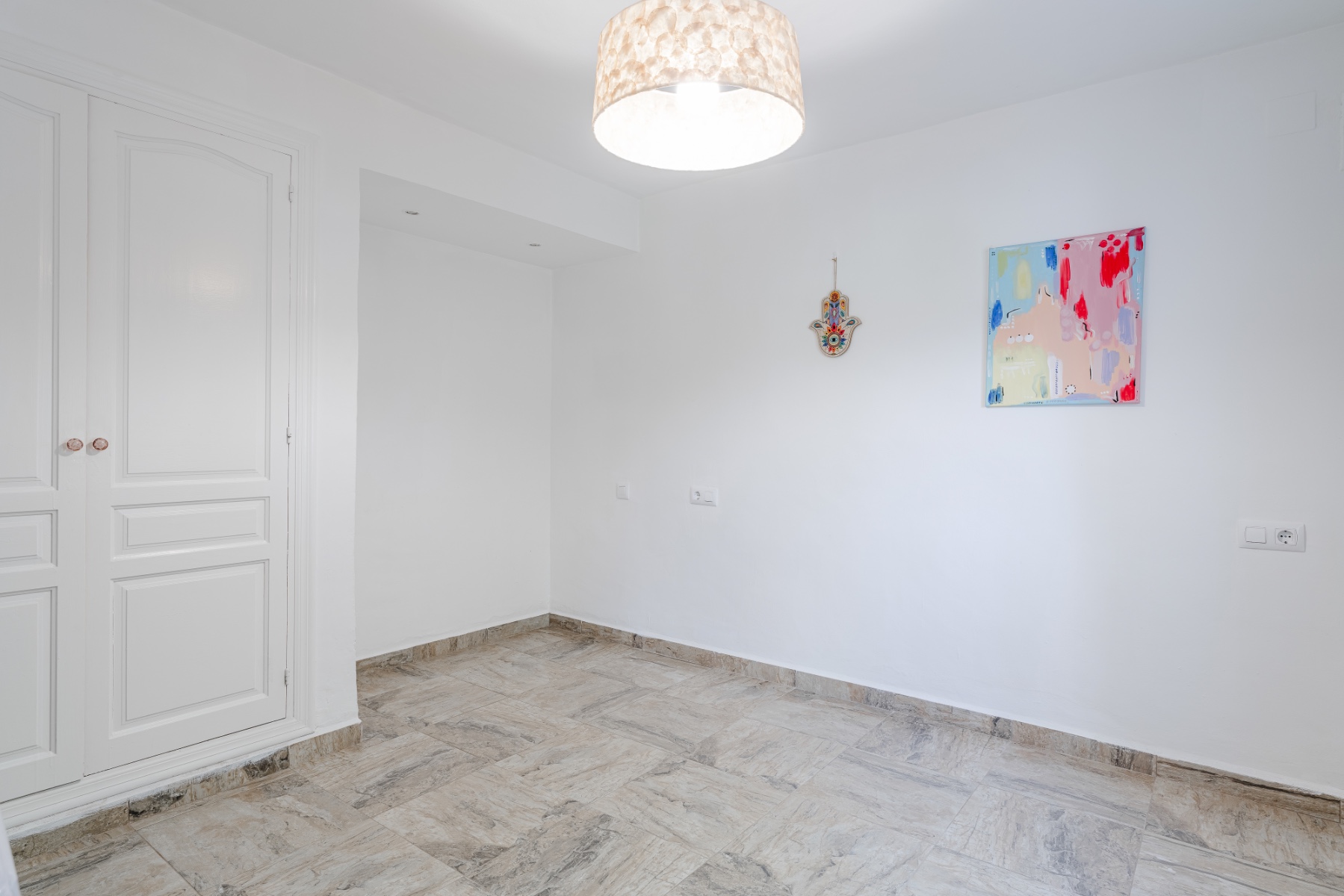 Villa for sale in Jávea/xàbia