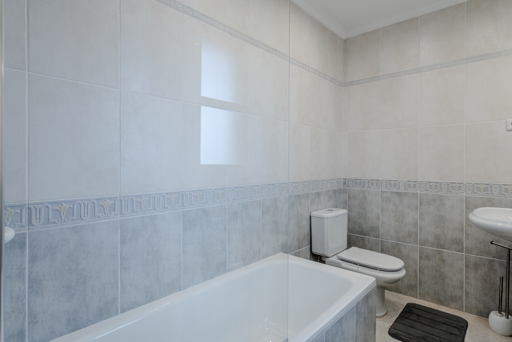 4 Chambres - Maison dans Javea/Xabia - Revente