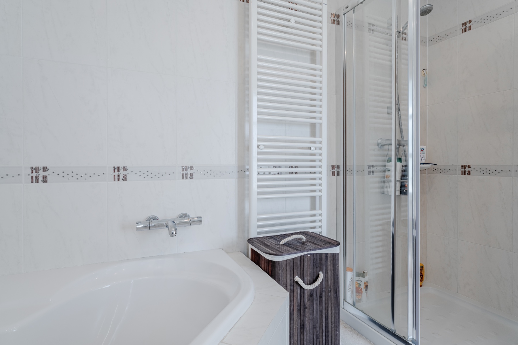 4 Chambres - Maison dans Javea/Xabia - Revente