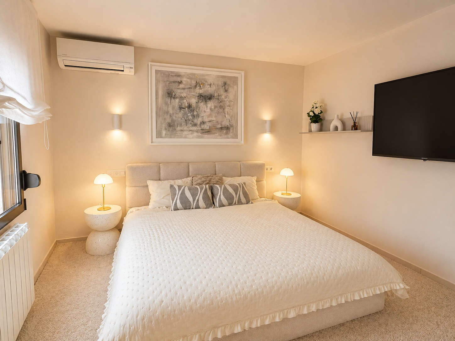 6 Chambres - Maison dans Calpe - Revente