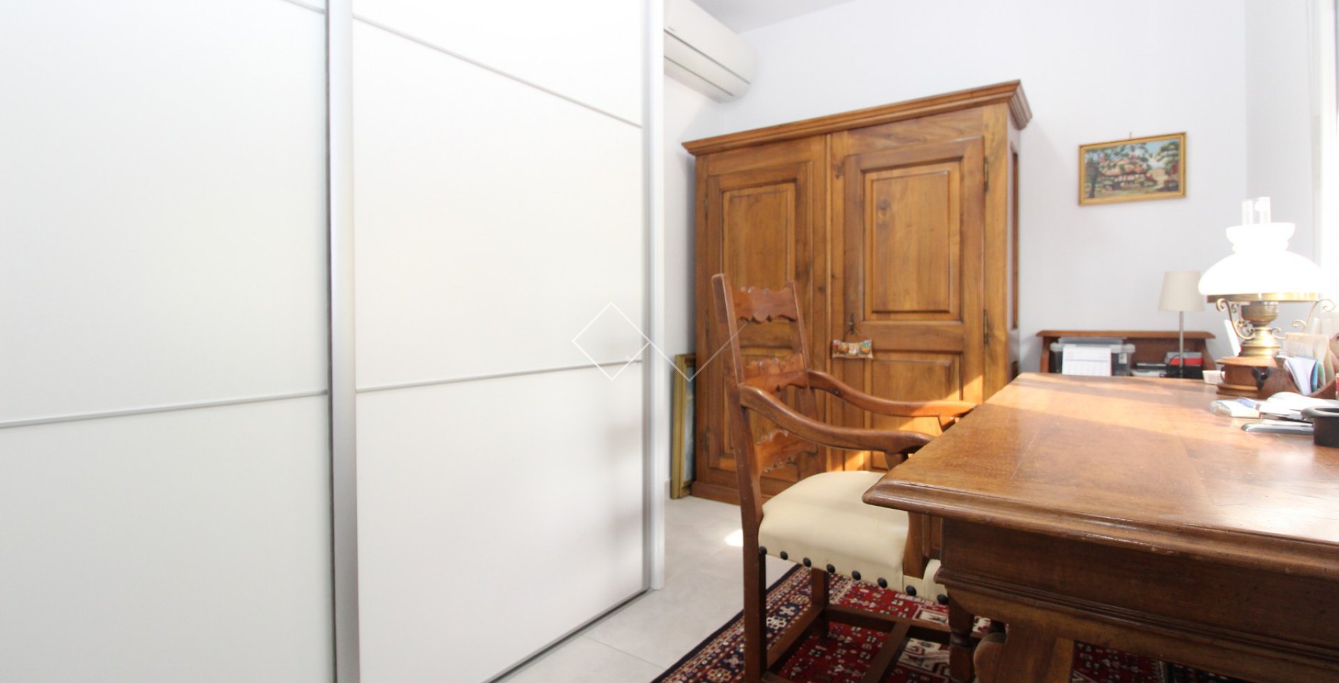 Revente - Villa - Benitachell