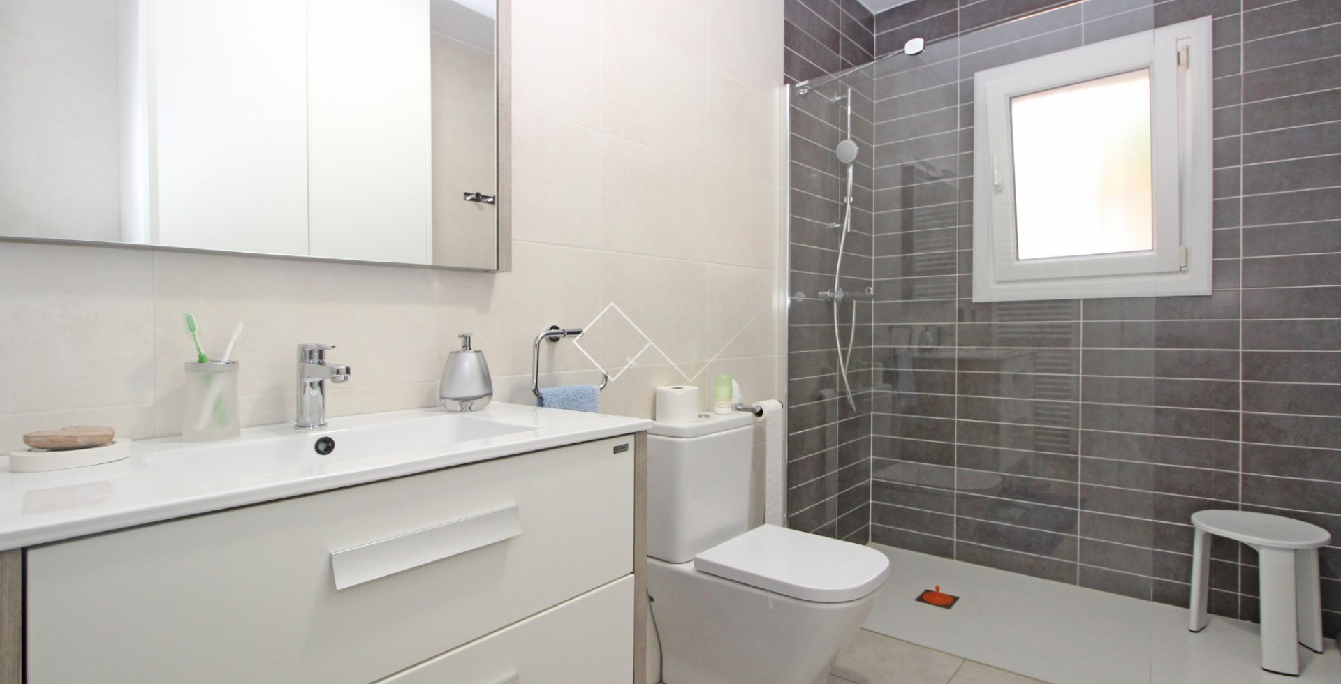 Revente - Villa - Benitachell