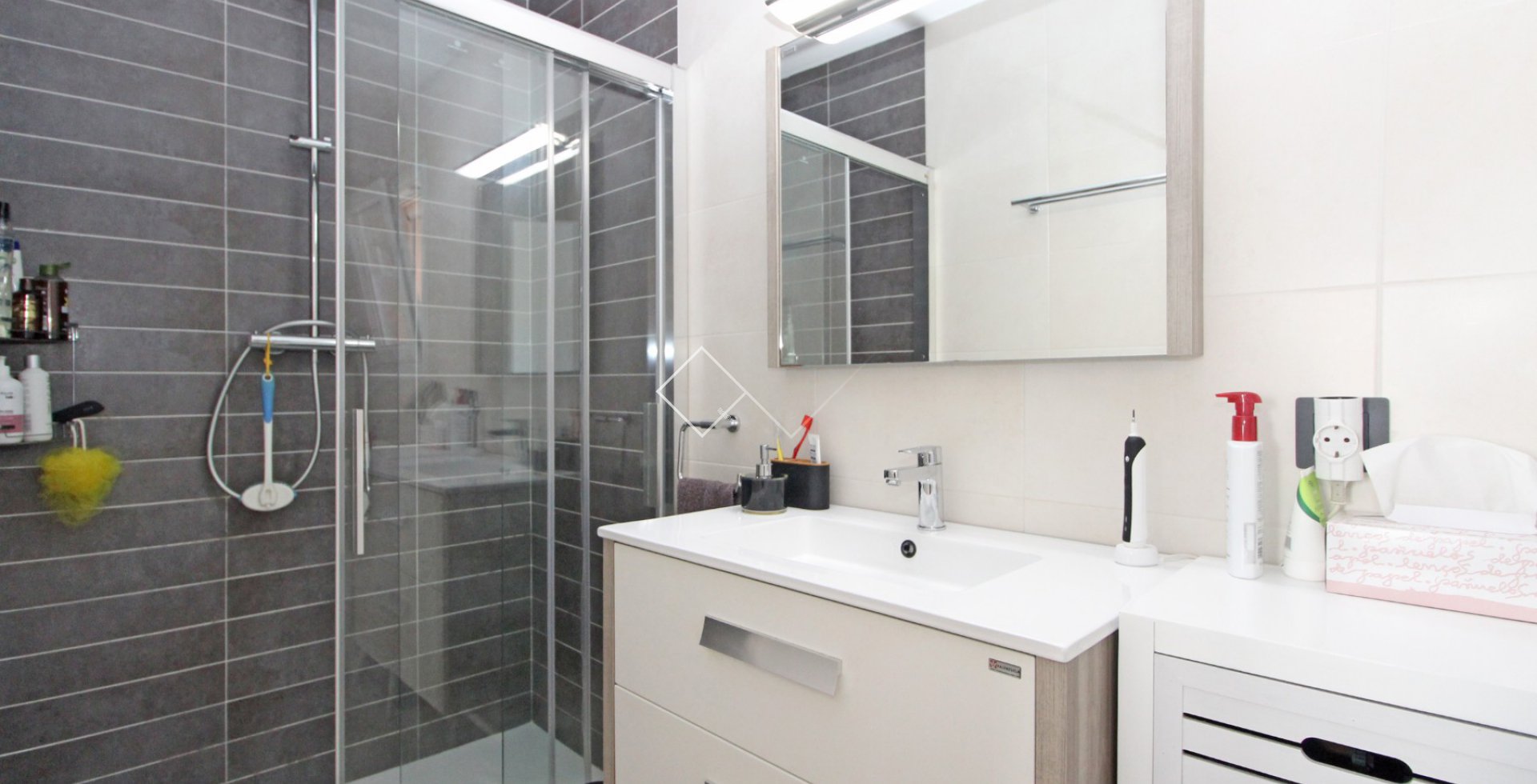 Revente - Villa - Benitachell