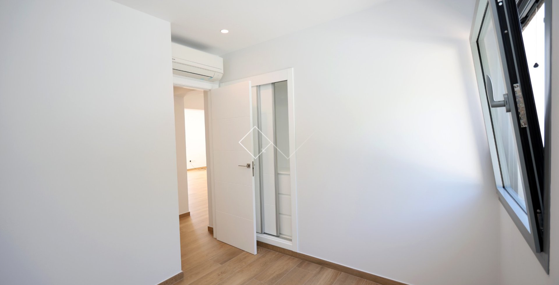 Revente - Villa - Benissa - La Fustera