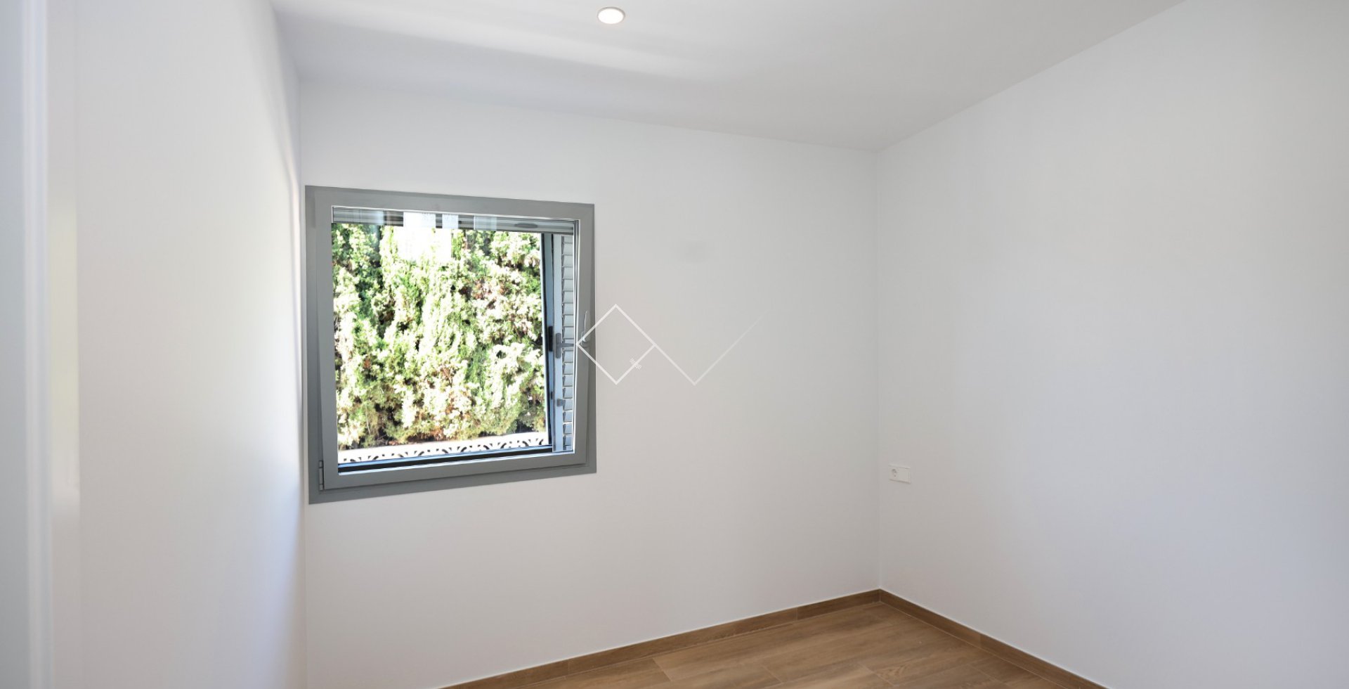 Revente - Villa - Benissa - La Fustera