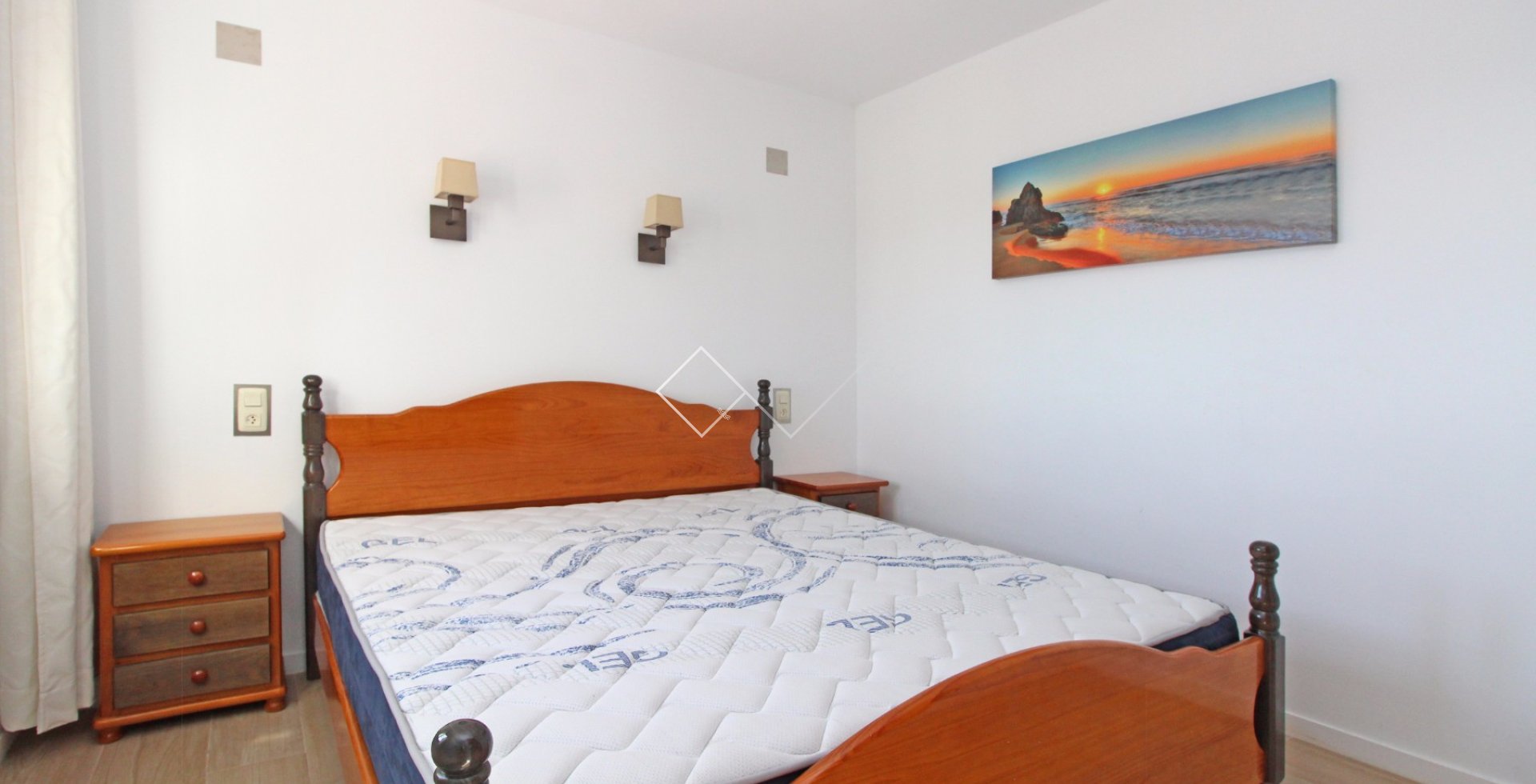 Resale - Villa - Benitachell - Cumbre del Sol