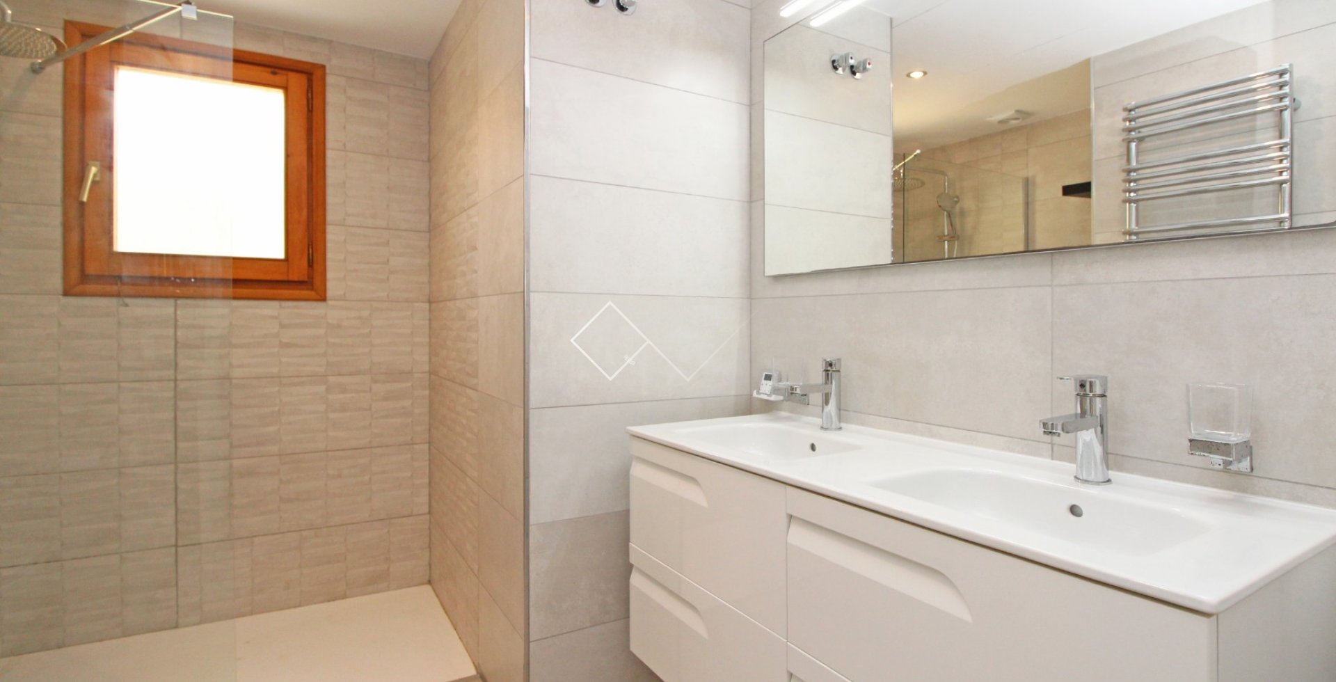 Resale - Villa - Benitachell - Cumbre del Sol