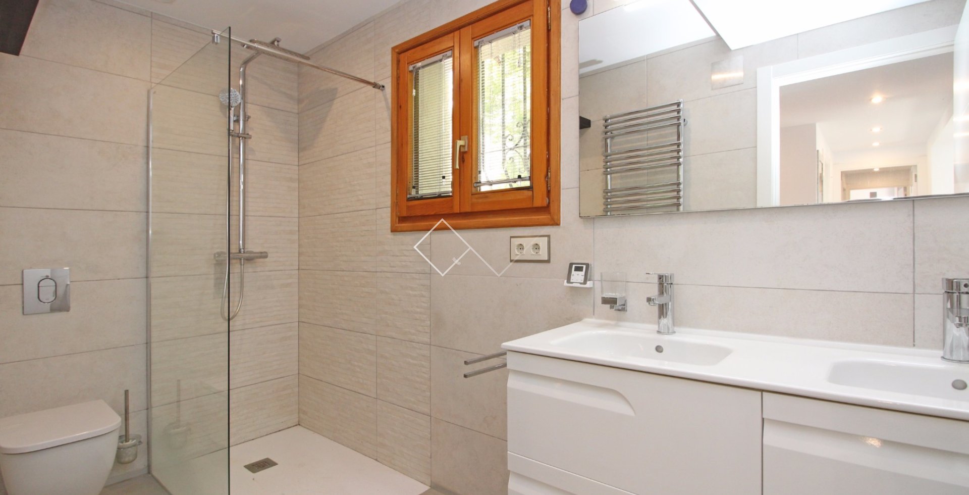 Resale - Villa - Benitachell - Cumbre del Sol