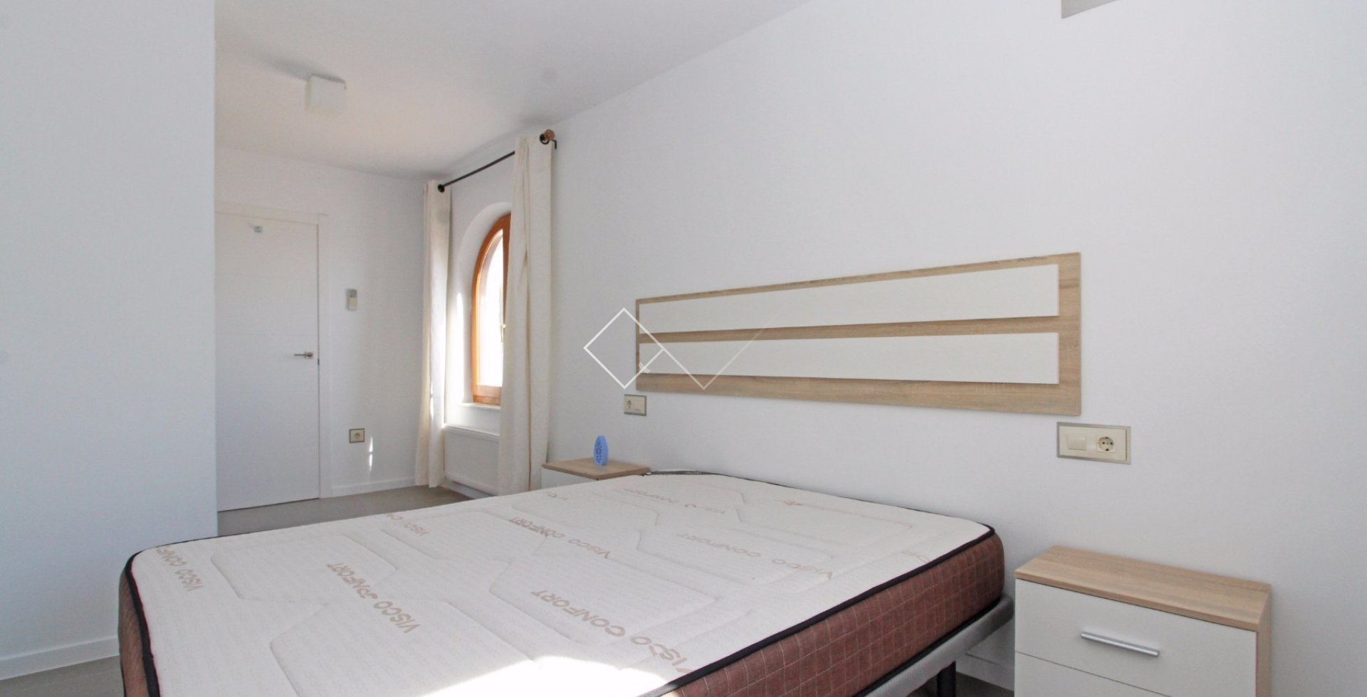 Resale - Villa - Benitachell - Cumbre del Sol