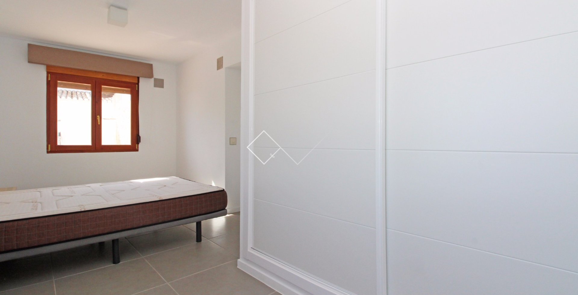 Resale - Villa - Benitachell - Cumbre del Sol