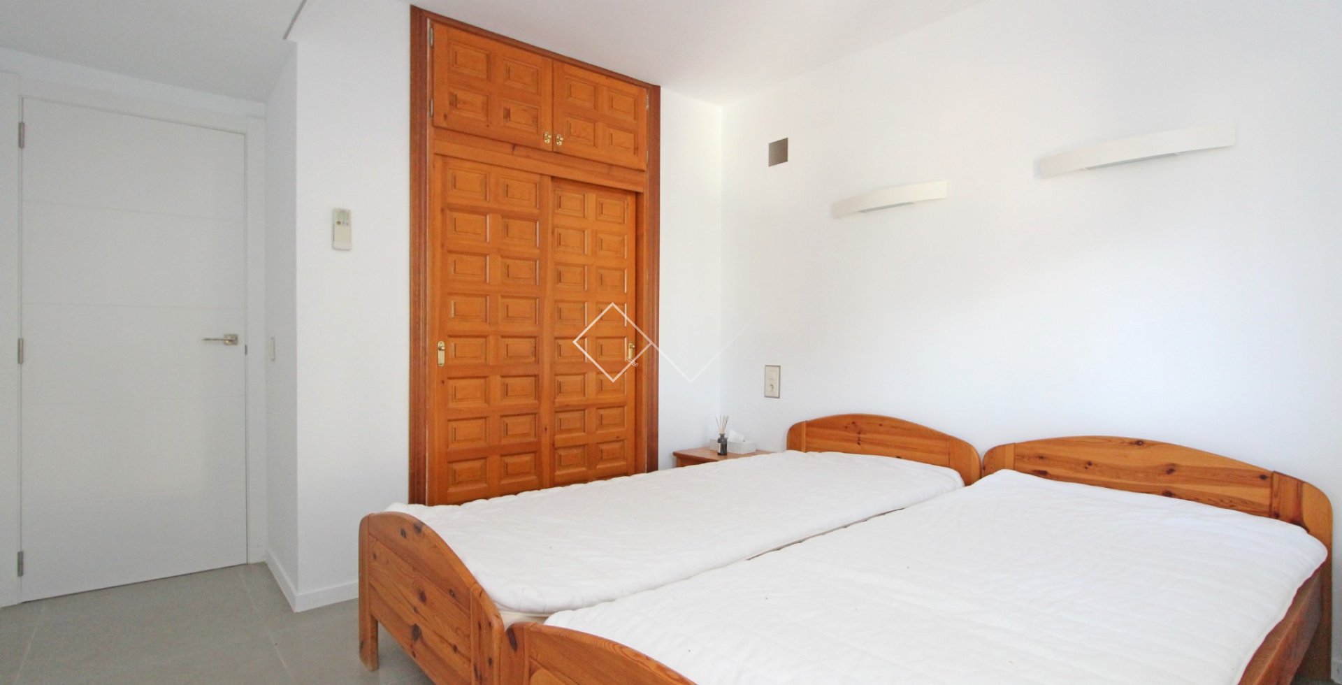 Resale - Villa - Benitachell - Cumbre del Sol