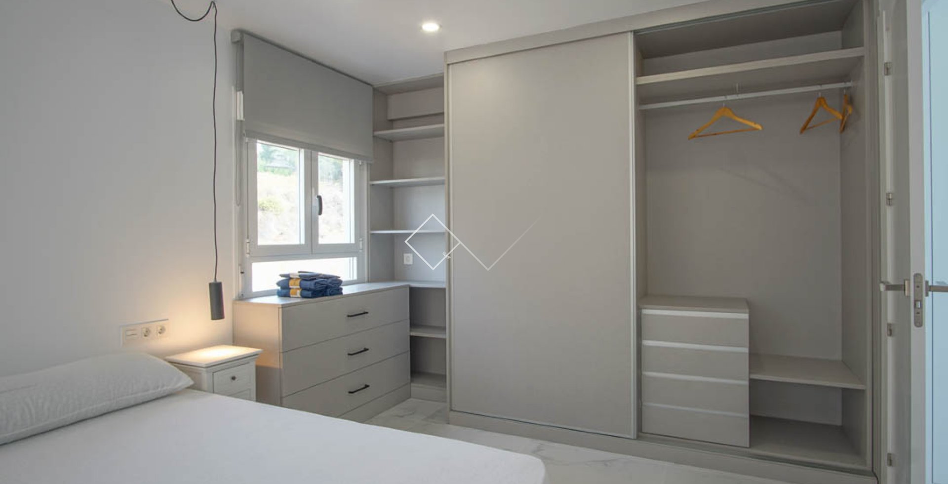  - Apartment / Flat - Benidorm - Playa Poniente