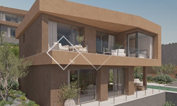 Reventa - Chalet - Lliber