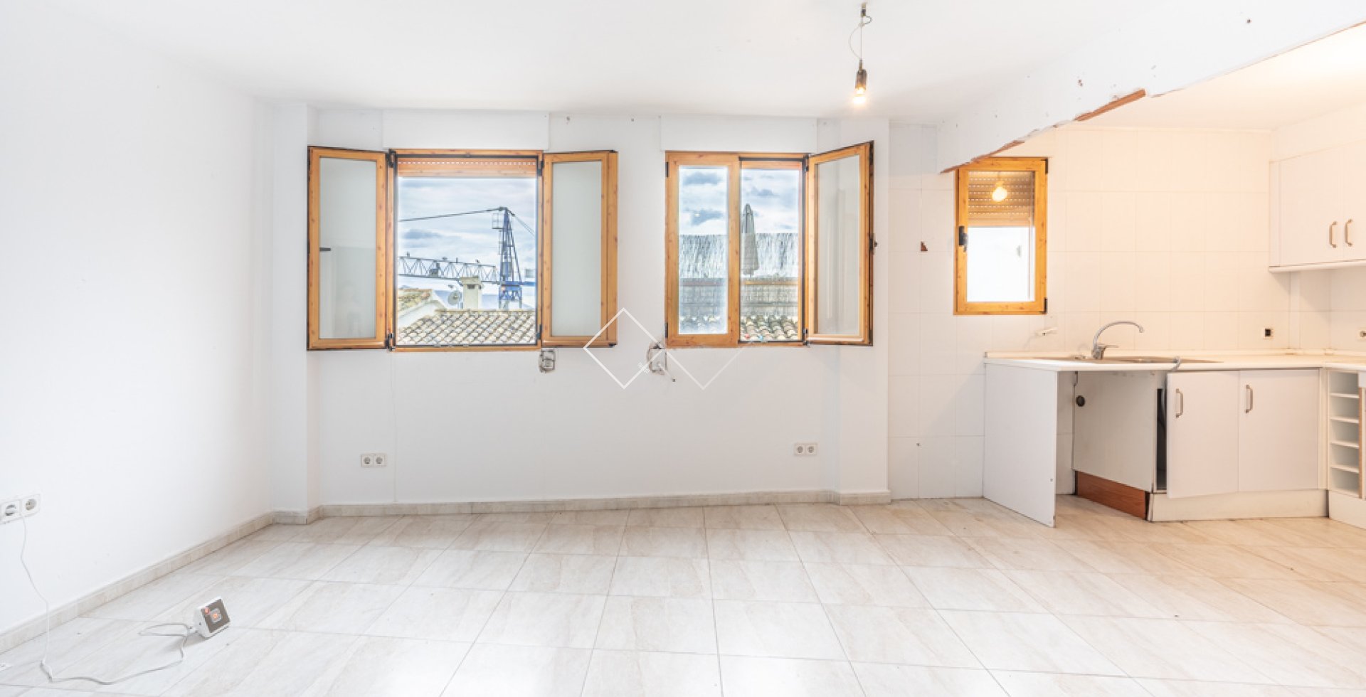  - Immobilier d'entreprise - Altea - Mascarat