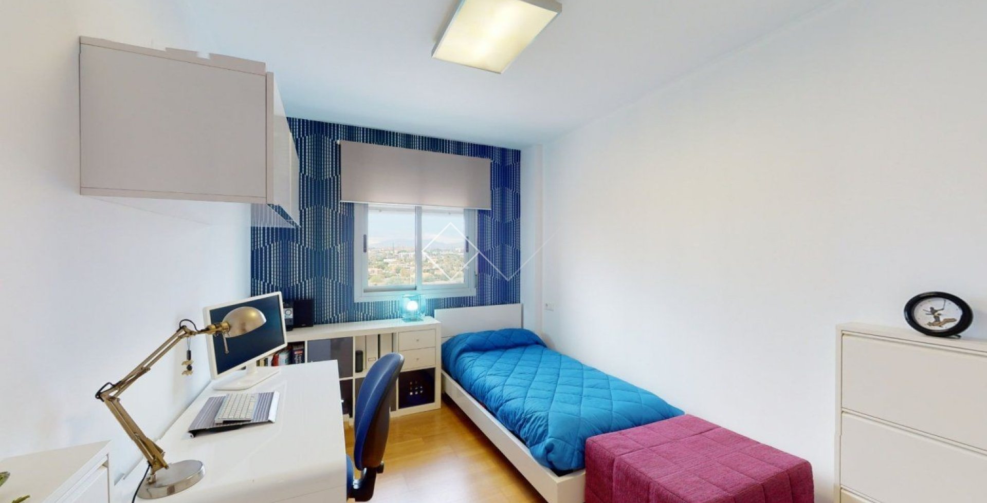  - Penthouse - San Juan de Alicante