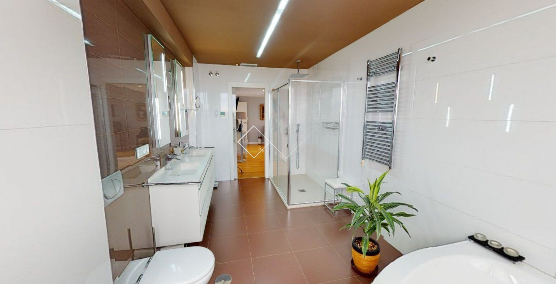  - Penthouse - San Juan de Alicante