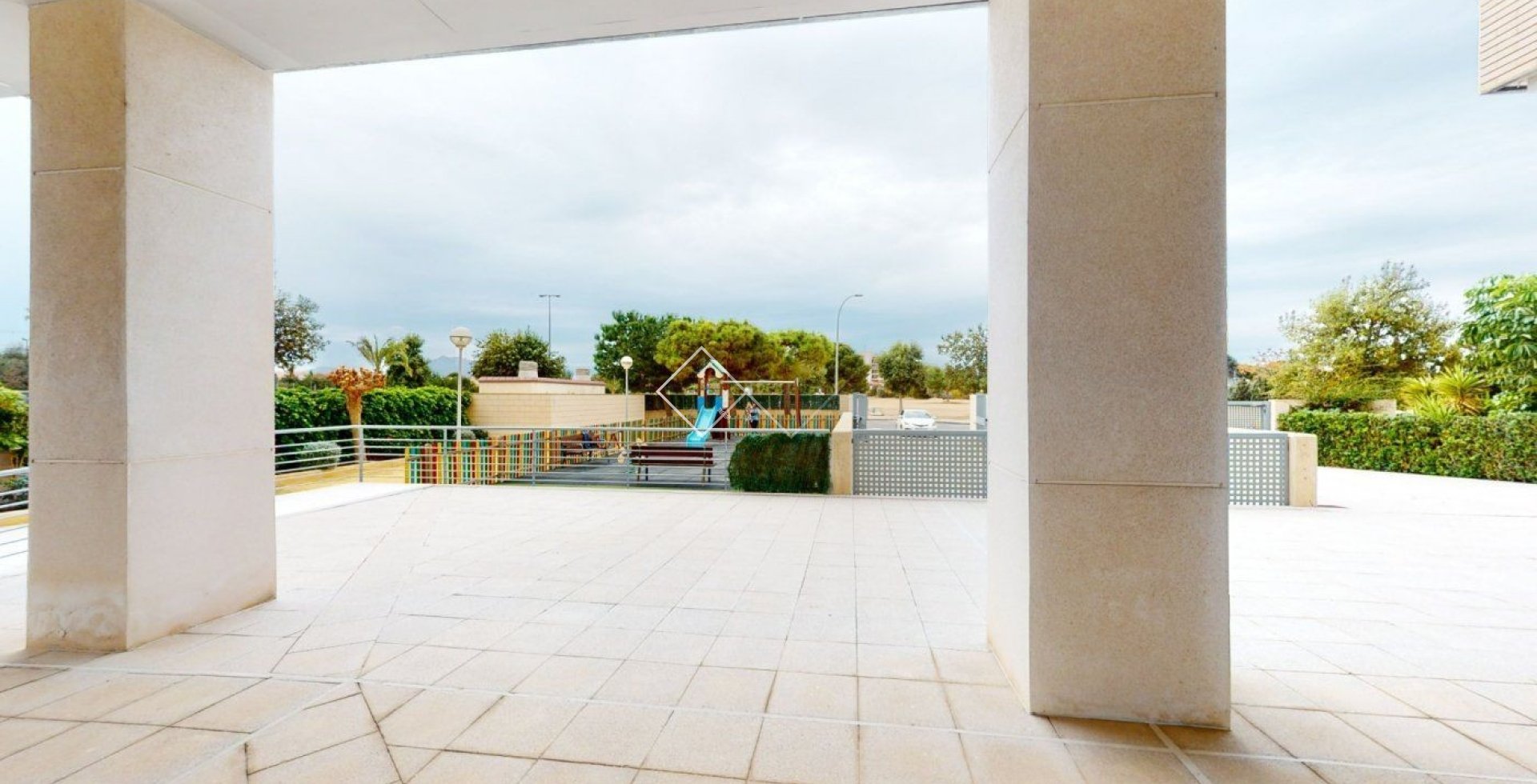  - Penthouse - San Juan de Alicante