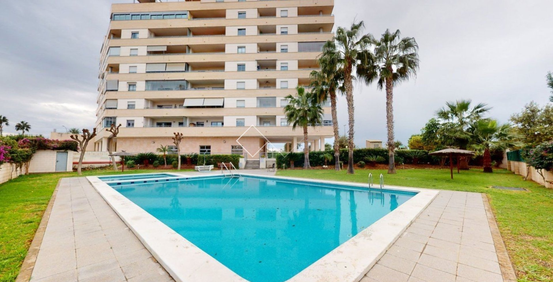  - Penthouse - San Juan de Alicante