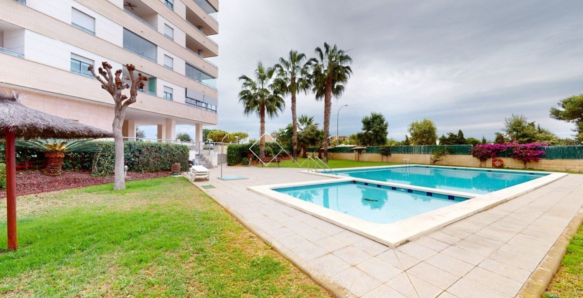  - Penthouse - San Juan de Alicante