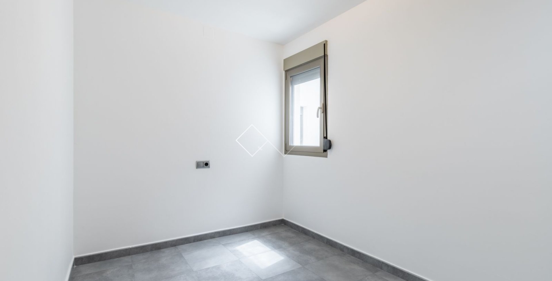 Rentals - Appartement / Wohnung - Teulada - Casco Urbano