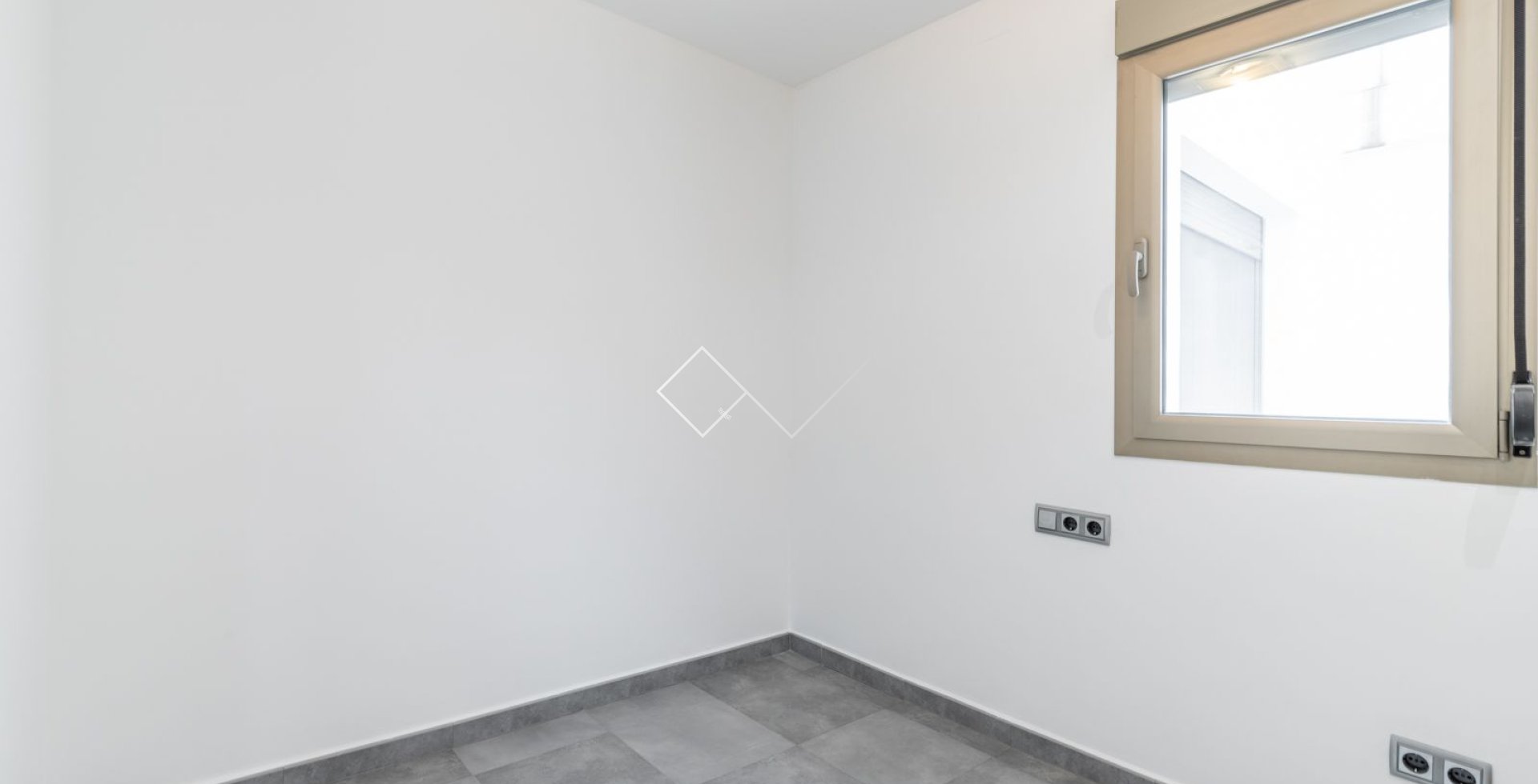 Rentals - Apartment / Flat - Teulada - Casco Urbano