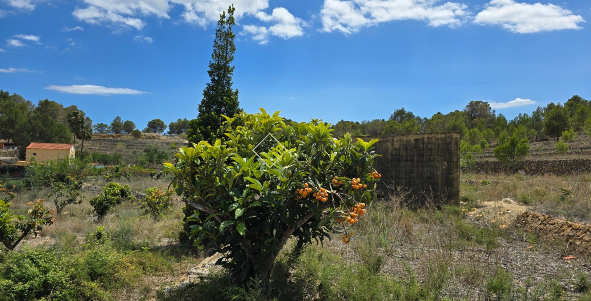  - Independent villa - La Nucia - La Nucía