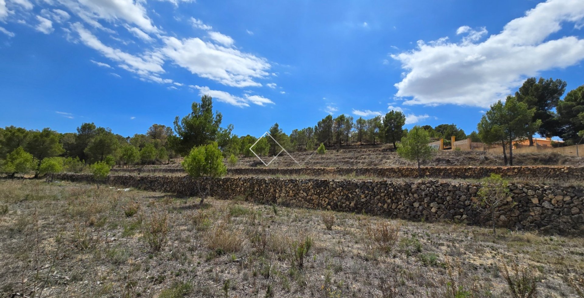  - Independent villa - La Nucia - La Nucía