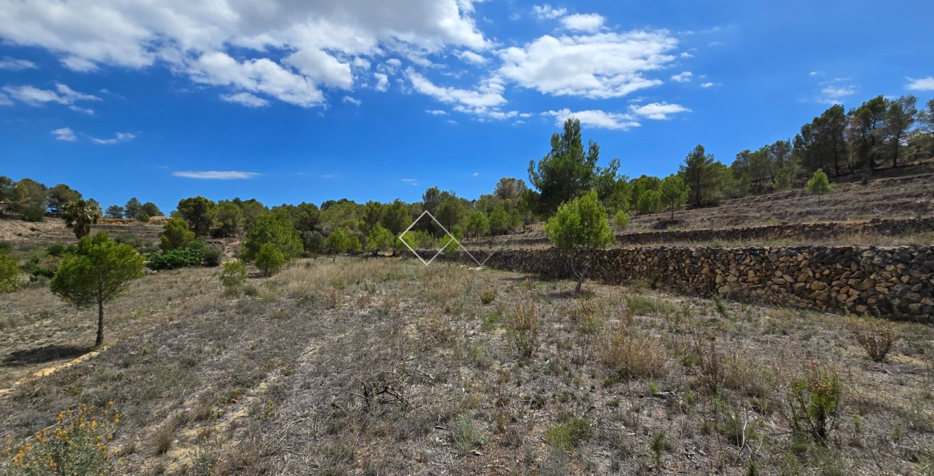  - Independent villa - La Nucia - La Nucía