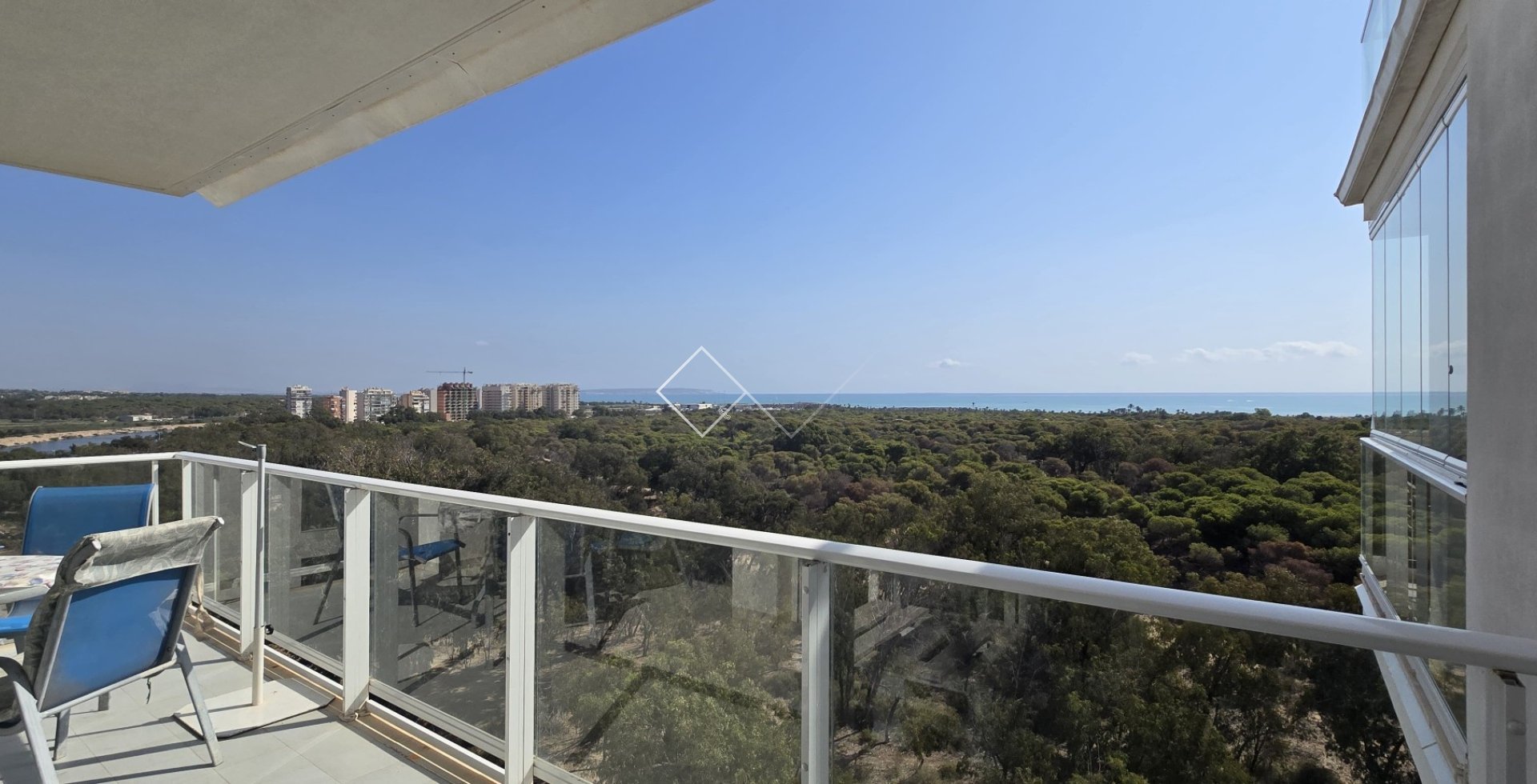  - Apartment - Flat - Guardamar del Segura