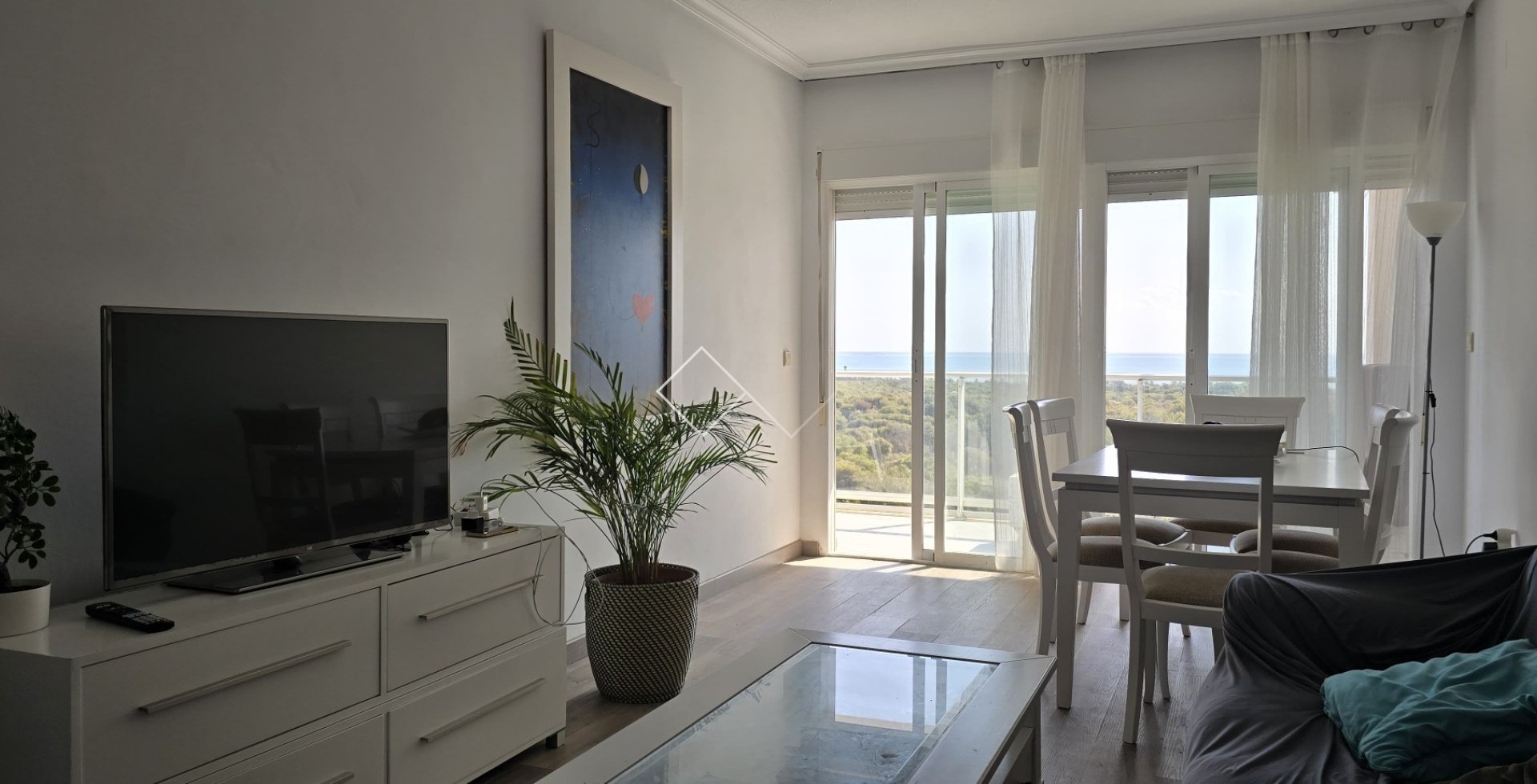  - Apartment - Flat - Guardamar del Segura