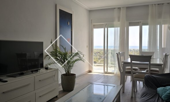  - Apartment - Flat - Guardamar del Segura