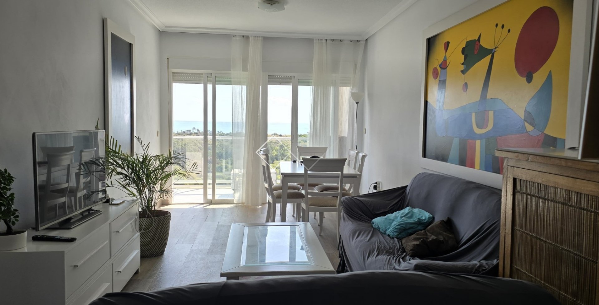  - Apartment - Flat - Guardamar del Segura