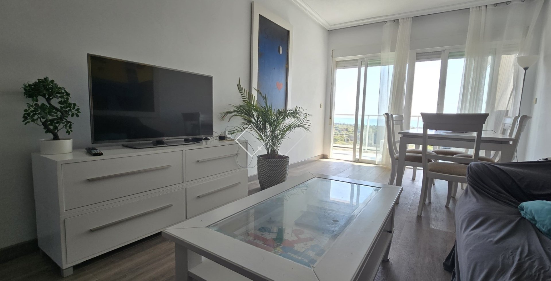  - Apartment - Flat - Guardamar del Segura