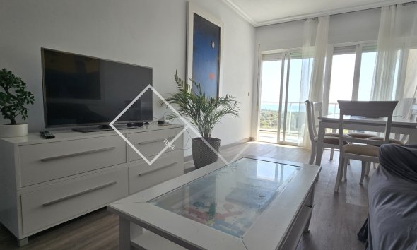  - Apartment - Flat - Guardamar del Segura