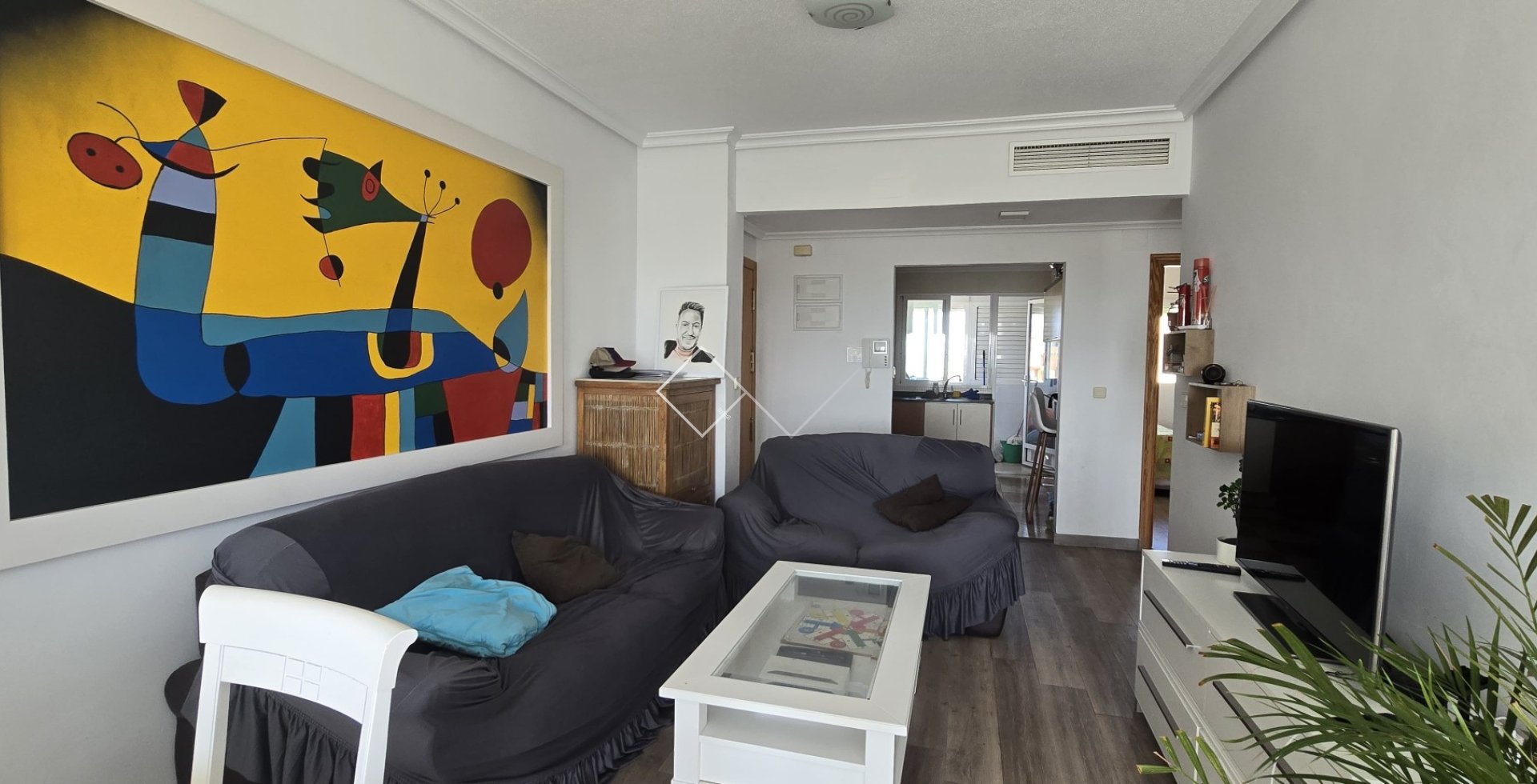  - Apartment - Flat - Guardamar del Segura