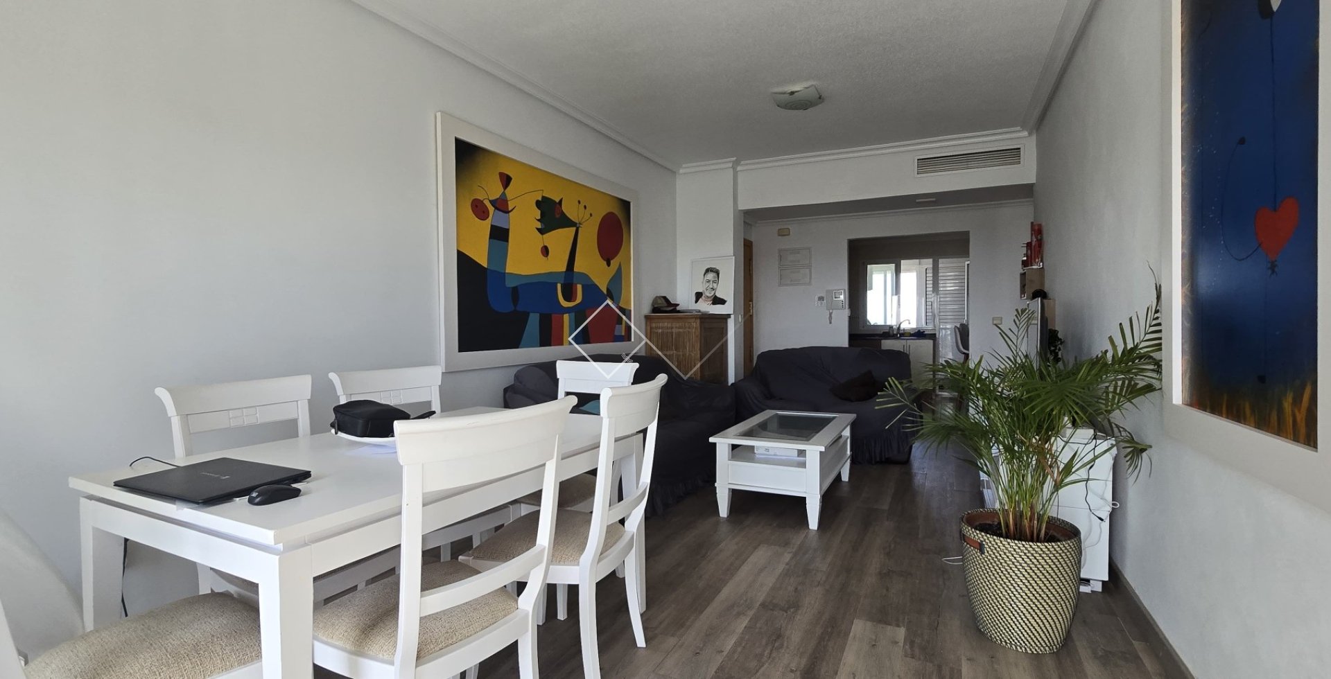  - Apartment - Flat - Guardamar del Segura