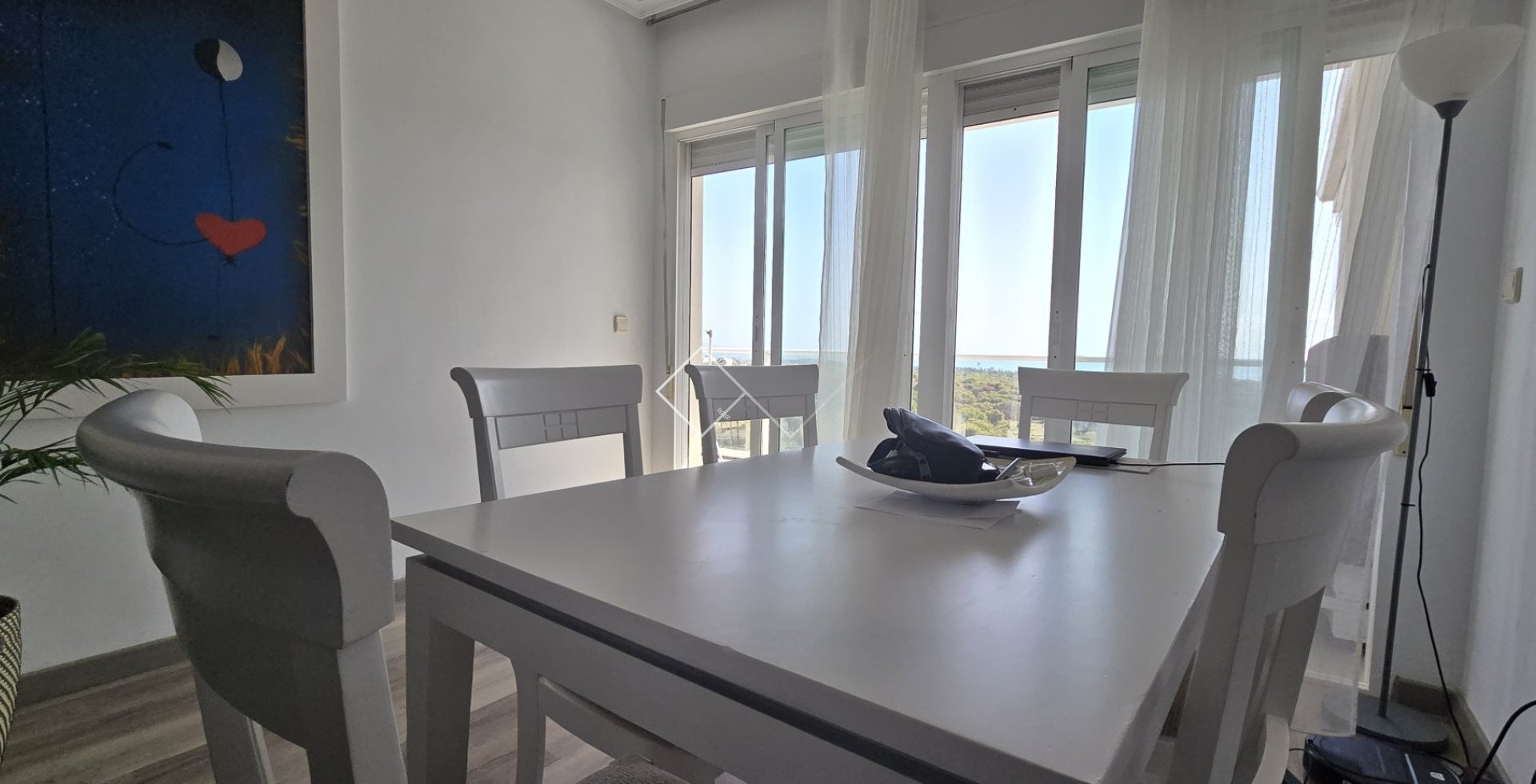  - Apartment - Flat - Guardamar del Segura