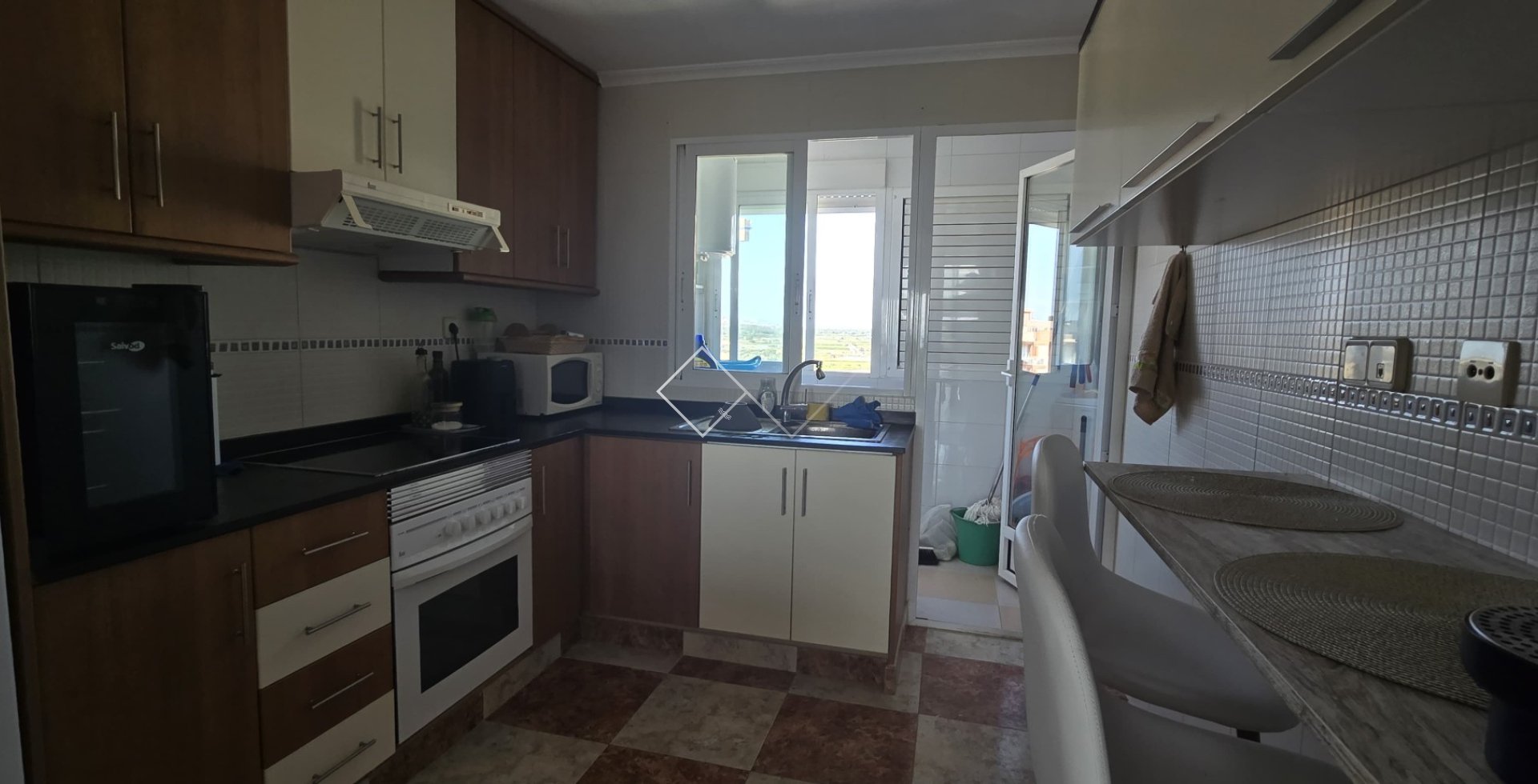  - Apartment - Flat - Guardamar del Segura