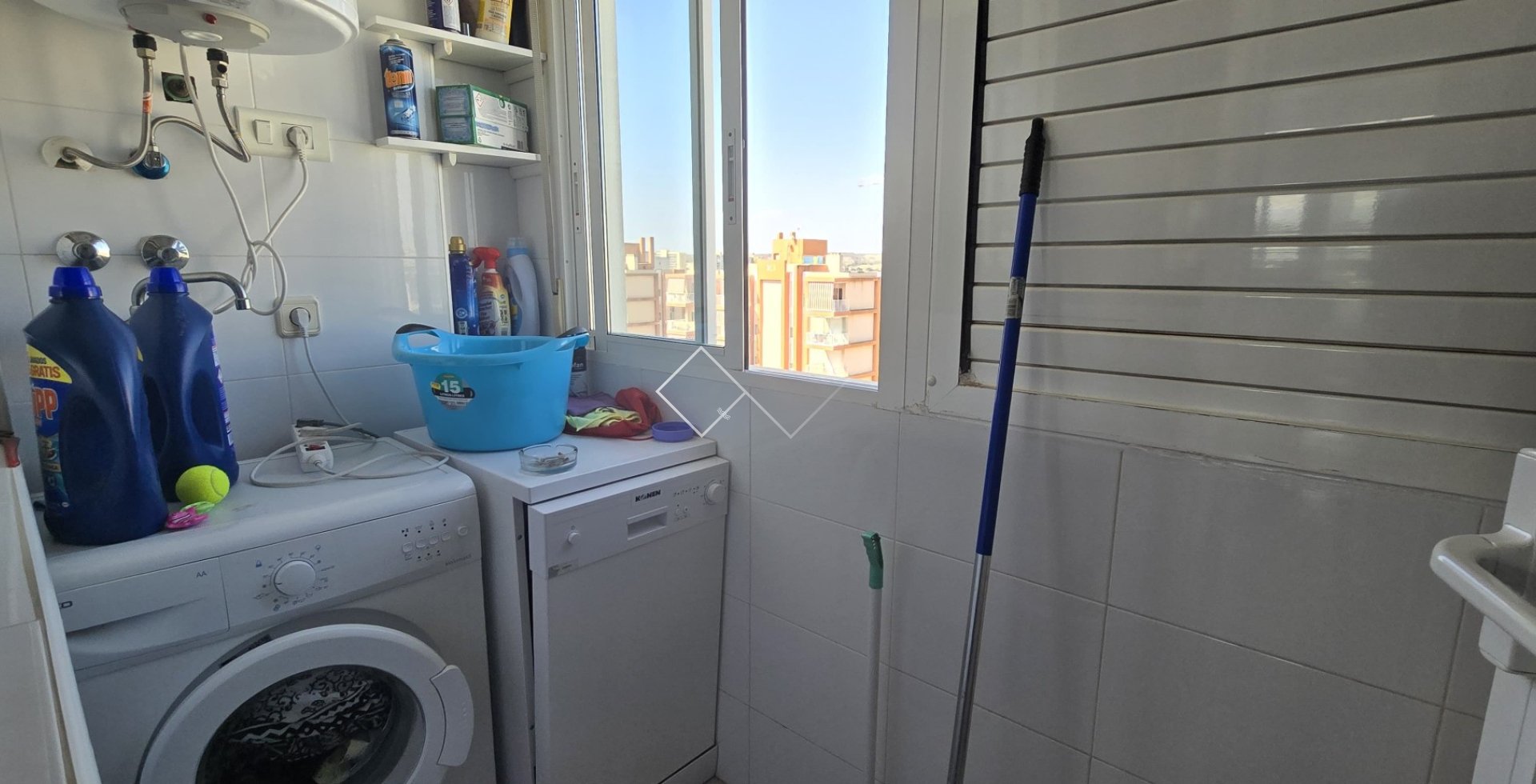  - Apartment - Flat - Guardamar del Segura