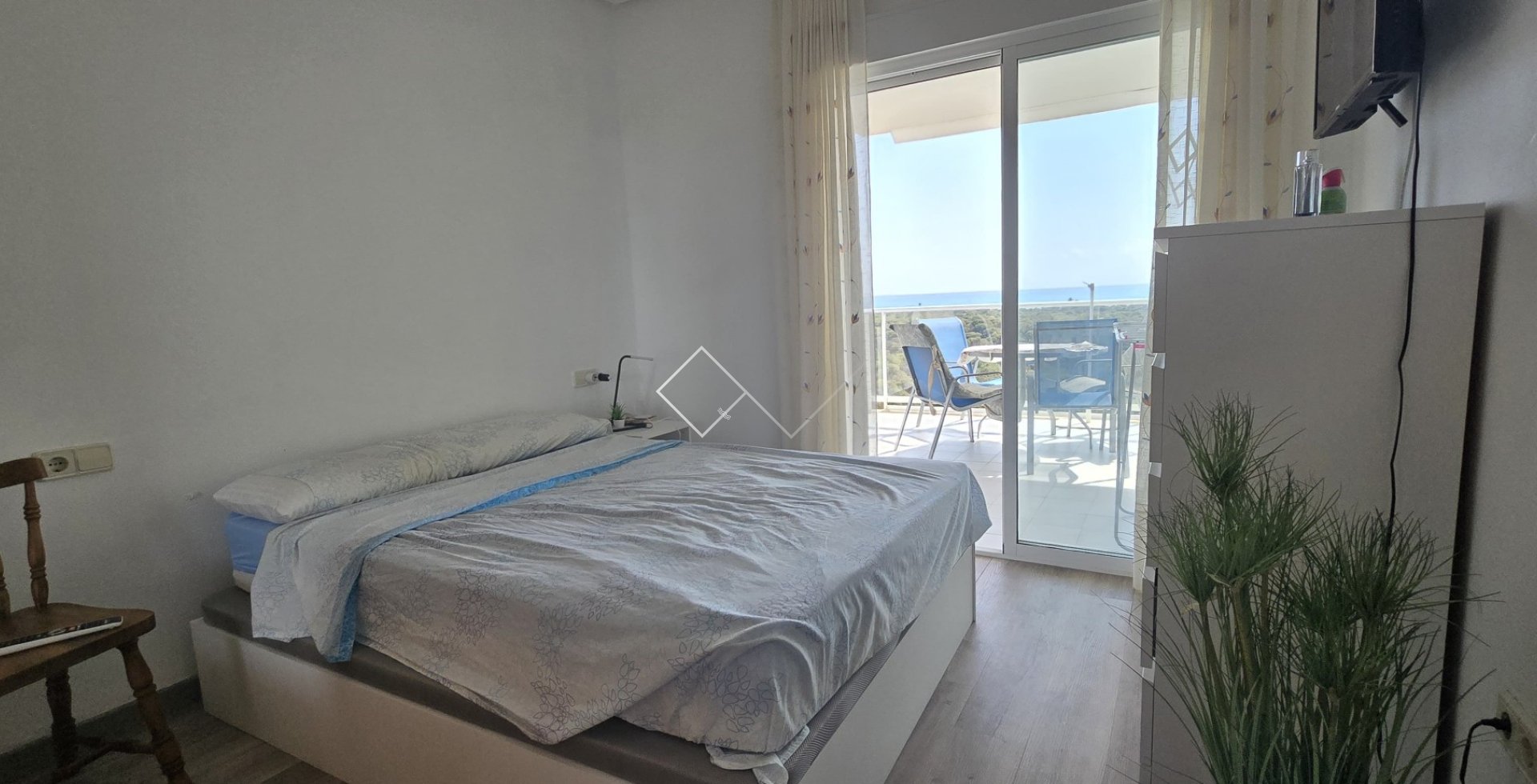  - Apartment - Flat - Guardamar del Segura